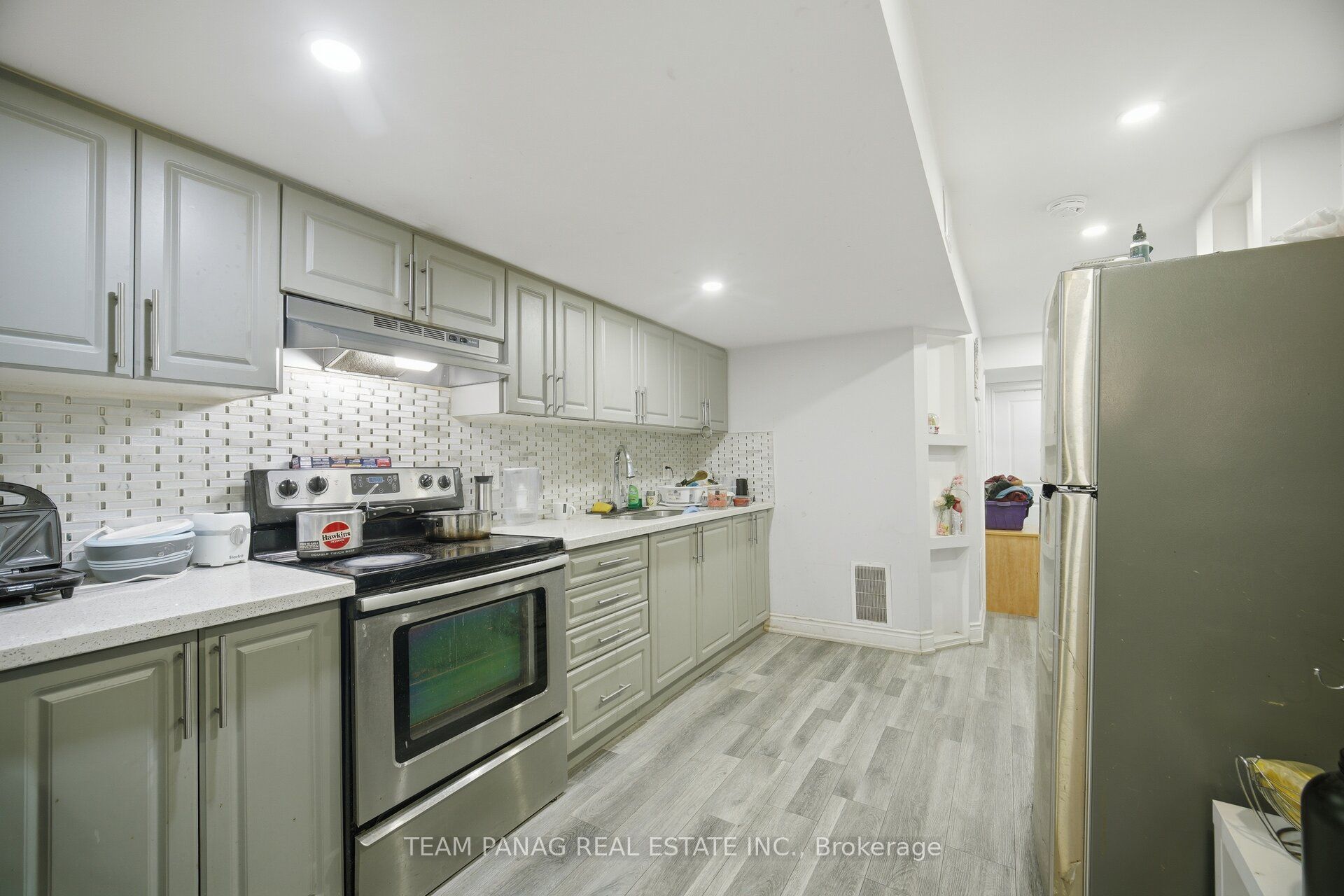 11 Peachill Court Property Photo 38