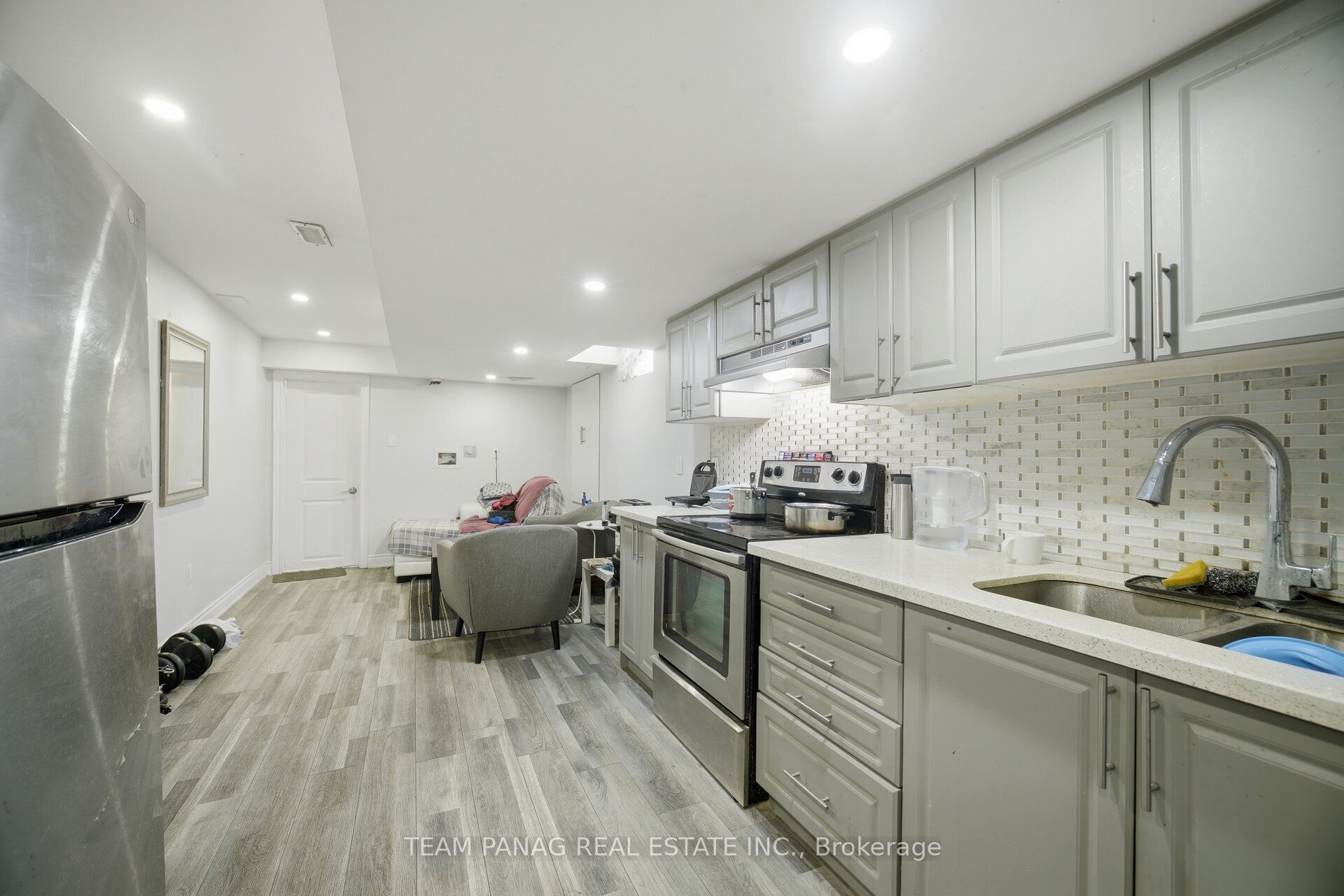 11 Peachill Court Property Photo 39