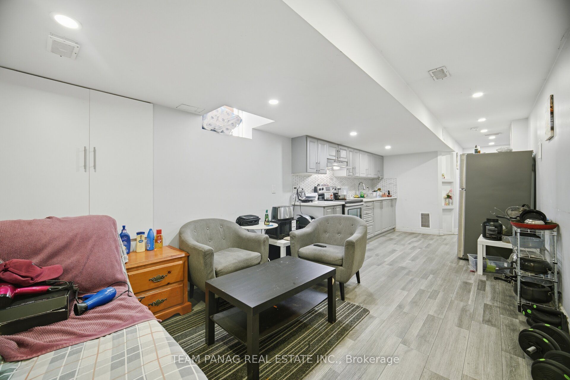 11 Peachill Court Property Photo 40
