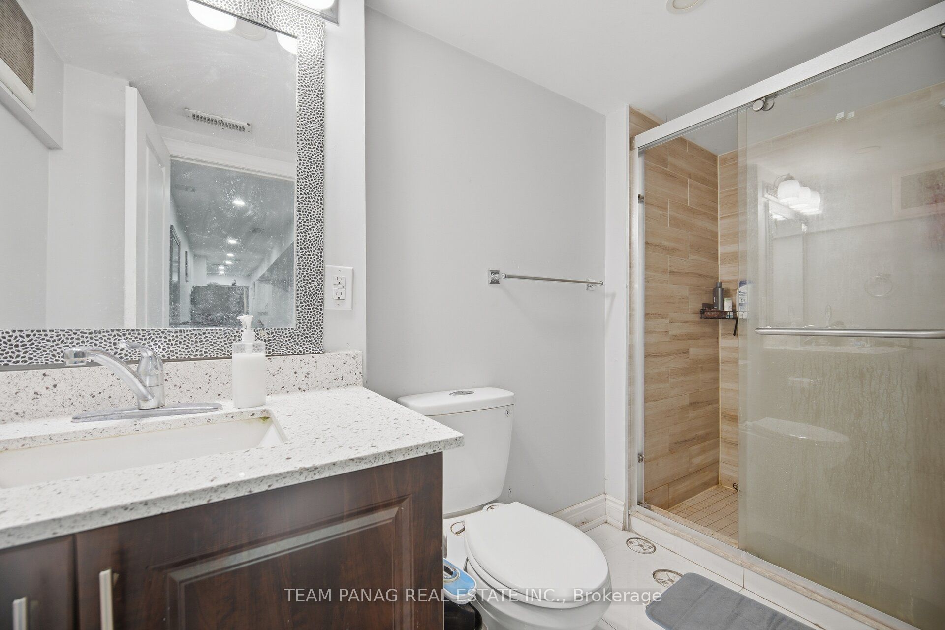 11 Peachill Court Property Photo 41