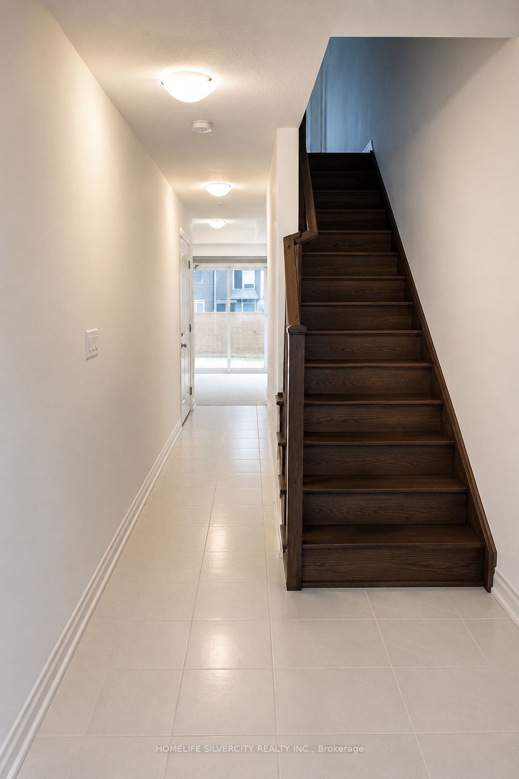 41 Humberstone Drive Property Photo 2