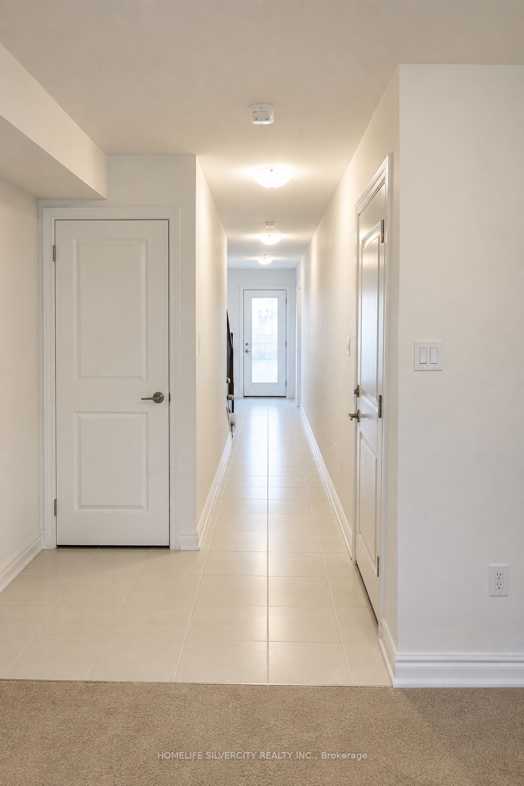 41 Humberstone Drive Property Photo 3