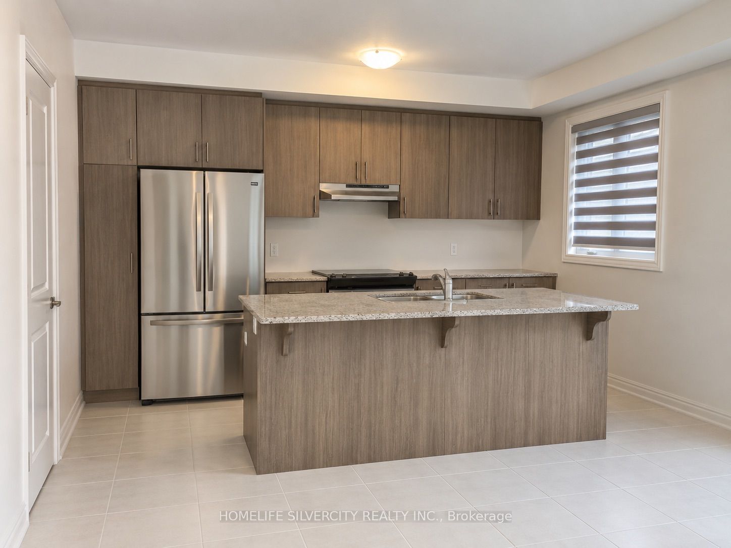 41 Humberstone Drive Property Photo 4