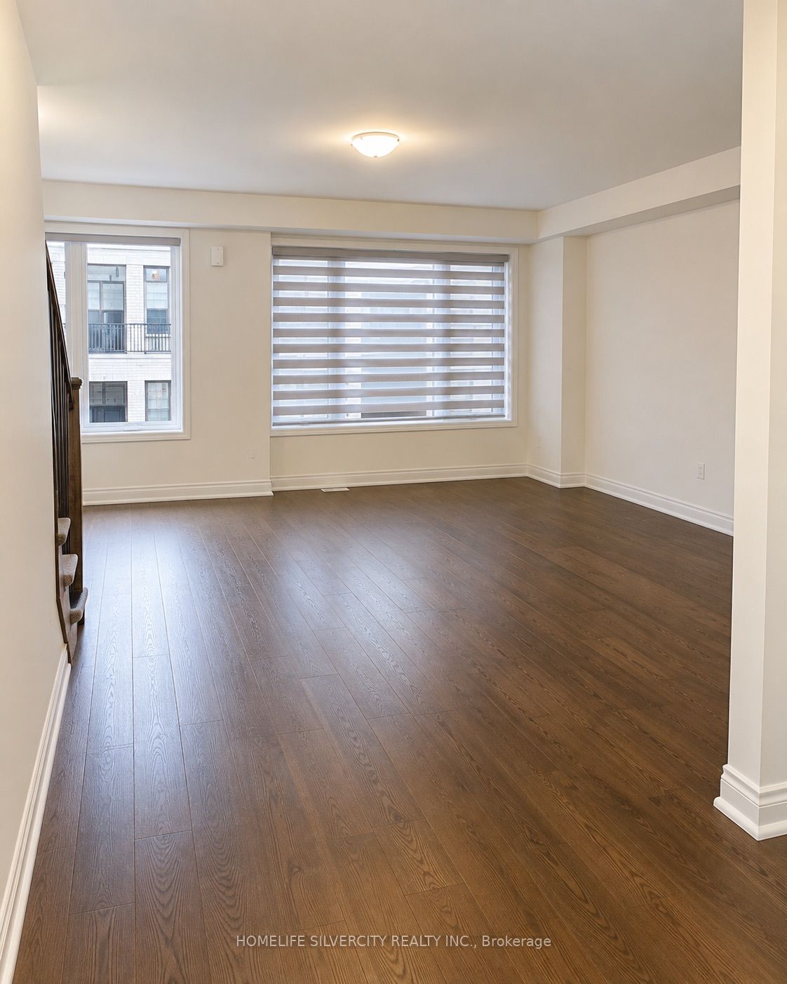 41 Humberstone Drive Property Photo 6