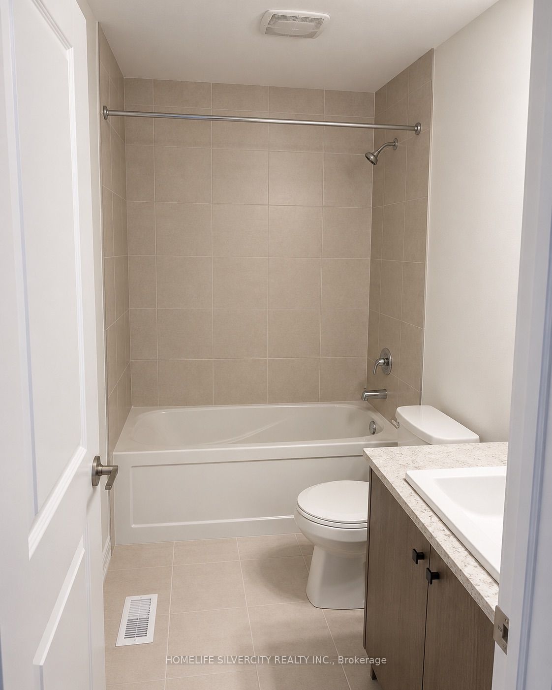 41 Humberstone Drive Property Photo 7