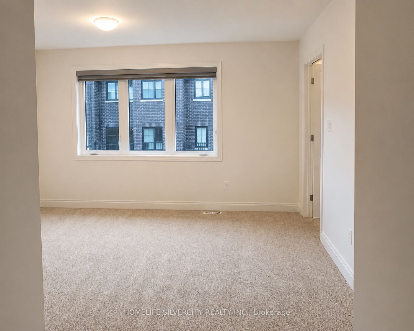 41 Humberstone Drive Property Photo 8