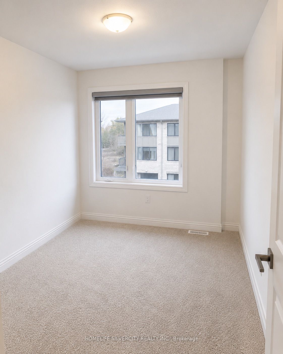 41 Humberstone Drive Property Photo 9