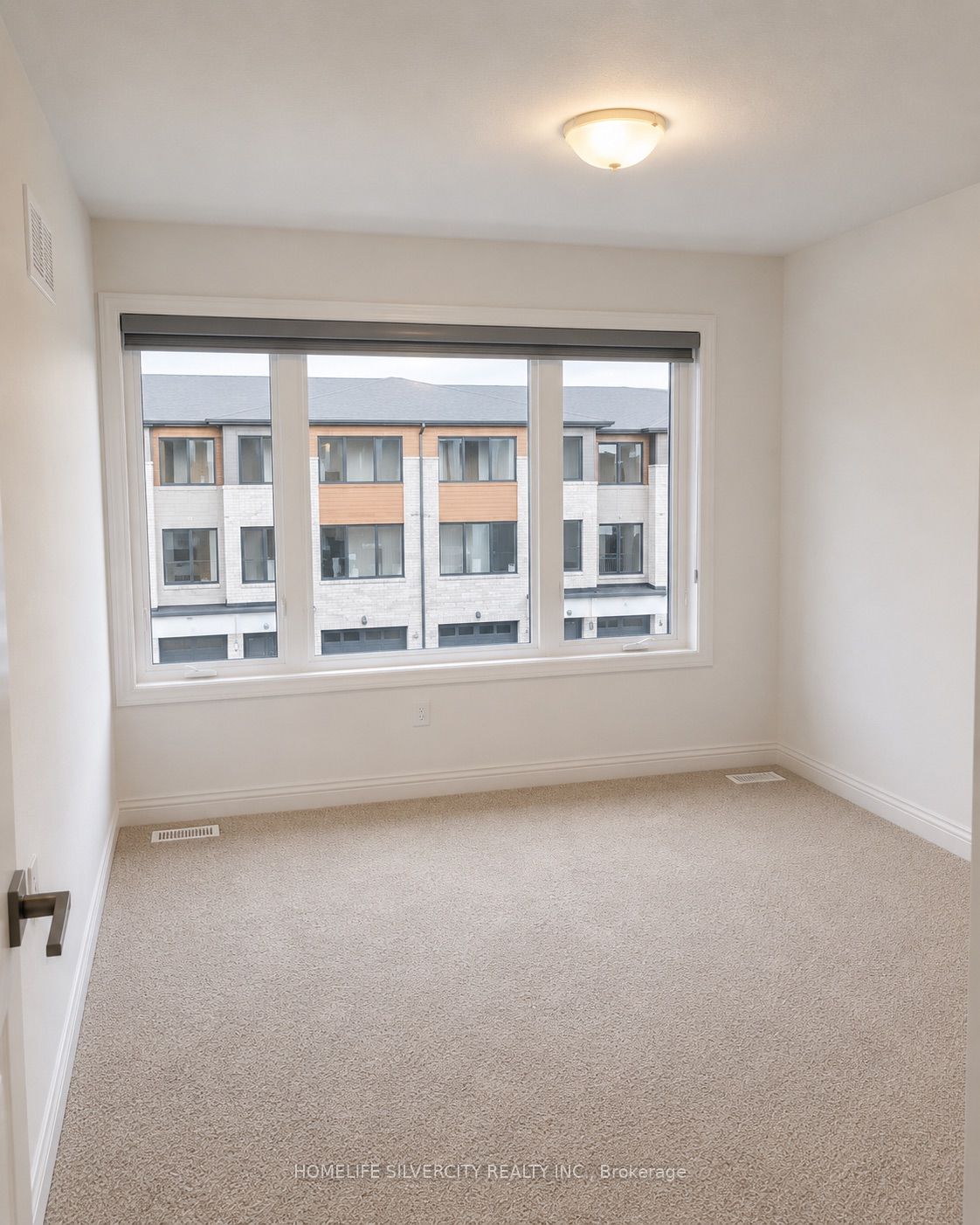 41 Humberstone Drive Property Photo 10