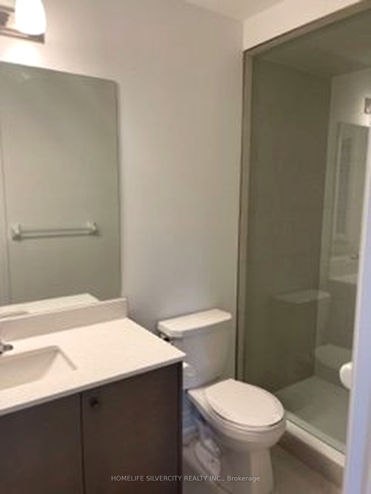 41 Humberstone Drive Property Photo 11