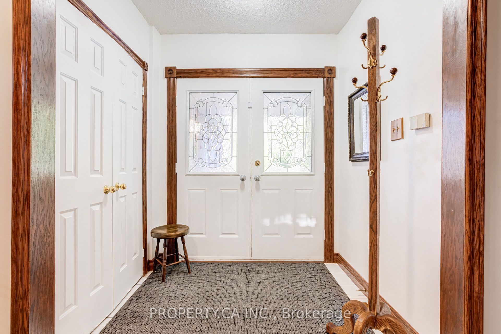 411 Freeman Crescent Property Photo 4
