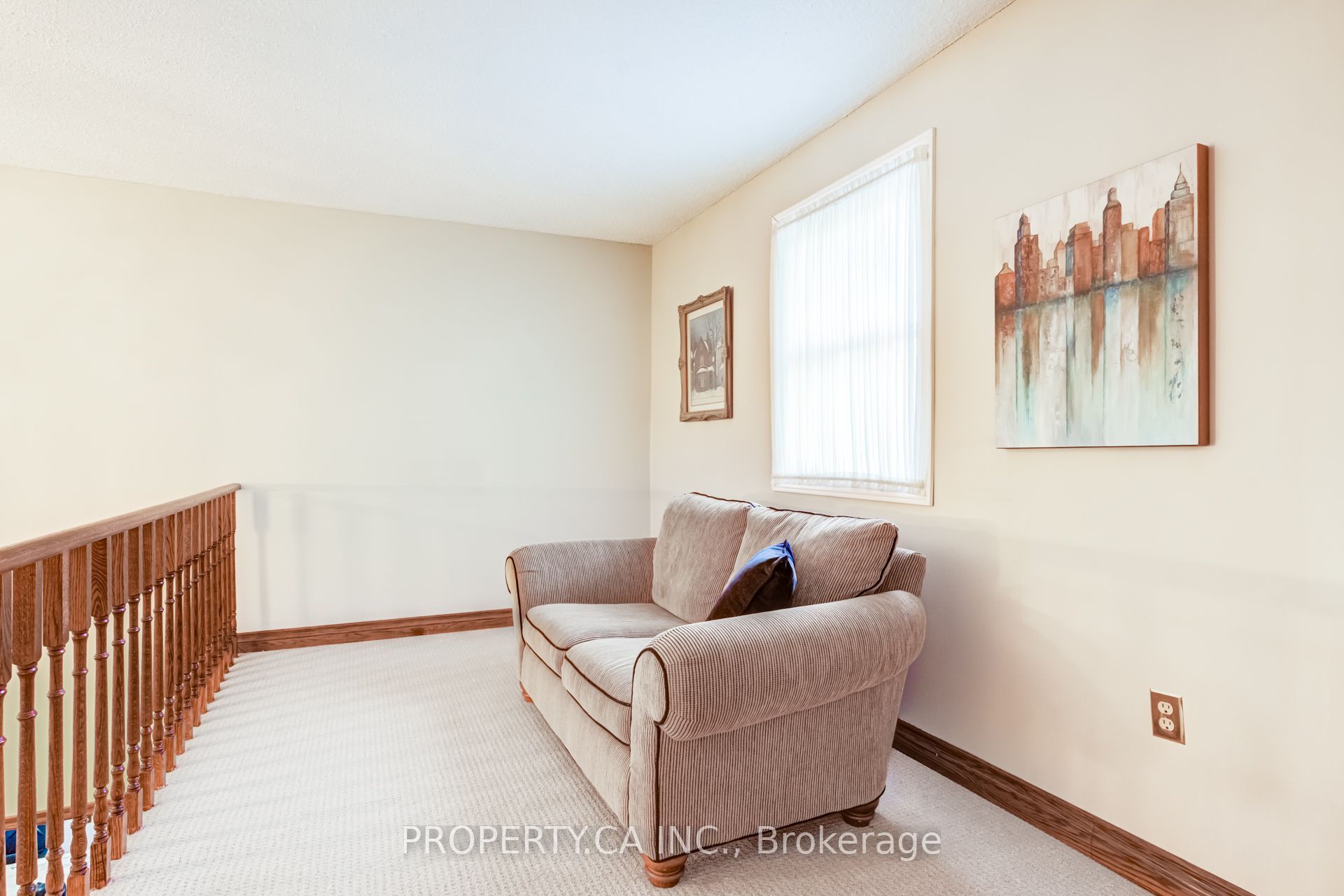 411 Freeman Crescent Property Photo 31
