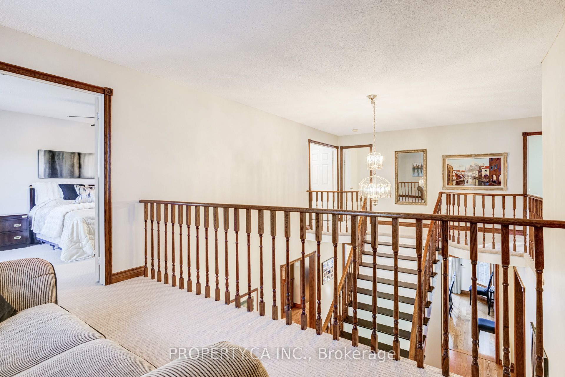 411 Freeman Crescent Property Photo 32
