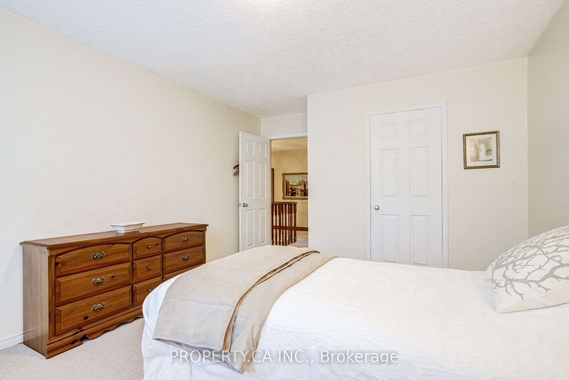411 Freeman Crescent Property Photo 40