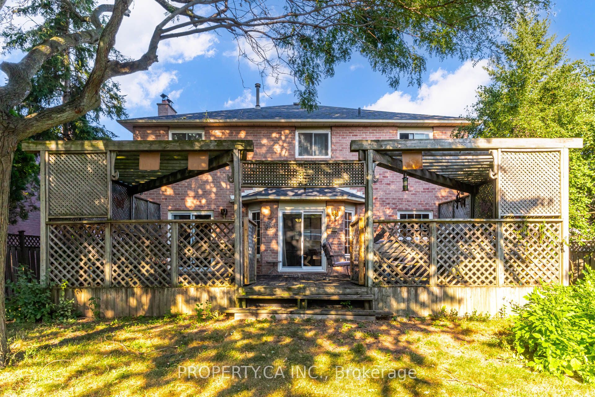 411 Freeman Crescent Property Photo 50