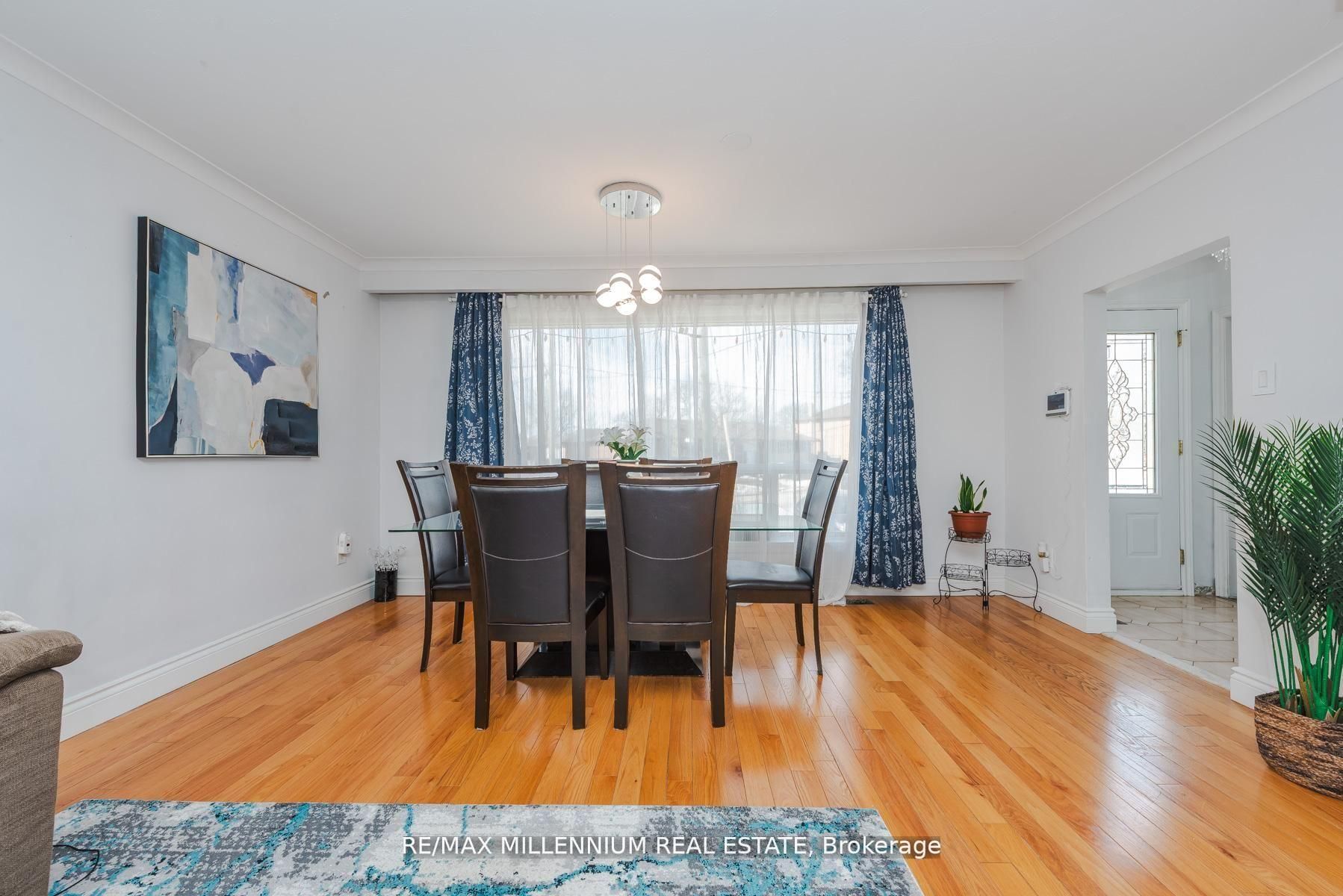 13 Cumberland Drive Property Photo 10