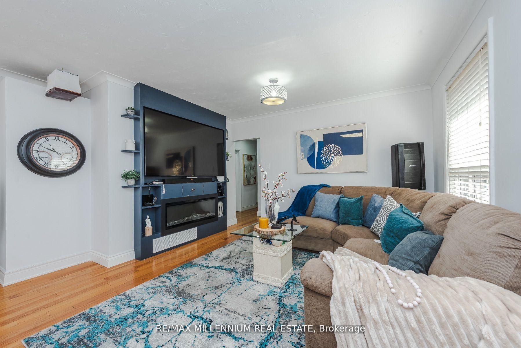 13 Cumberland Drive Property Photo 12