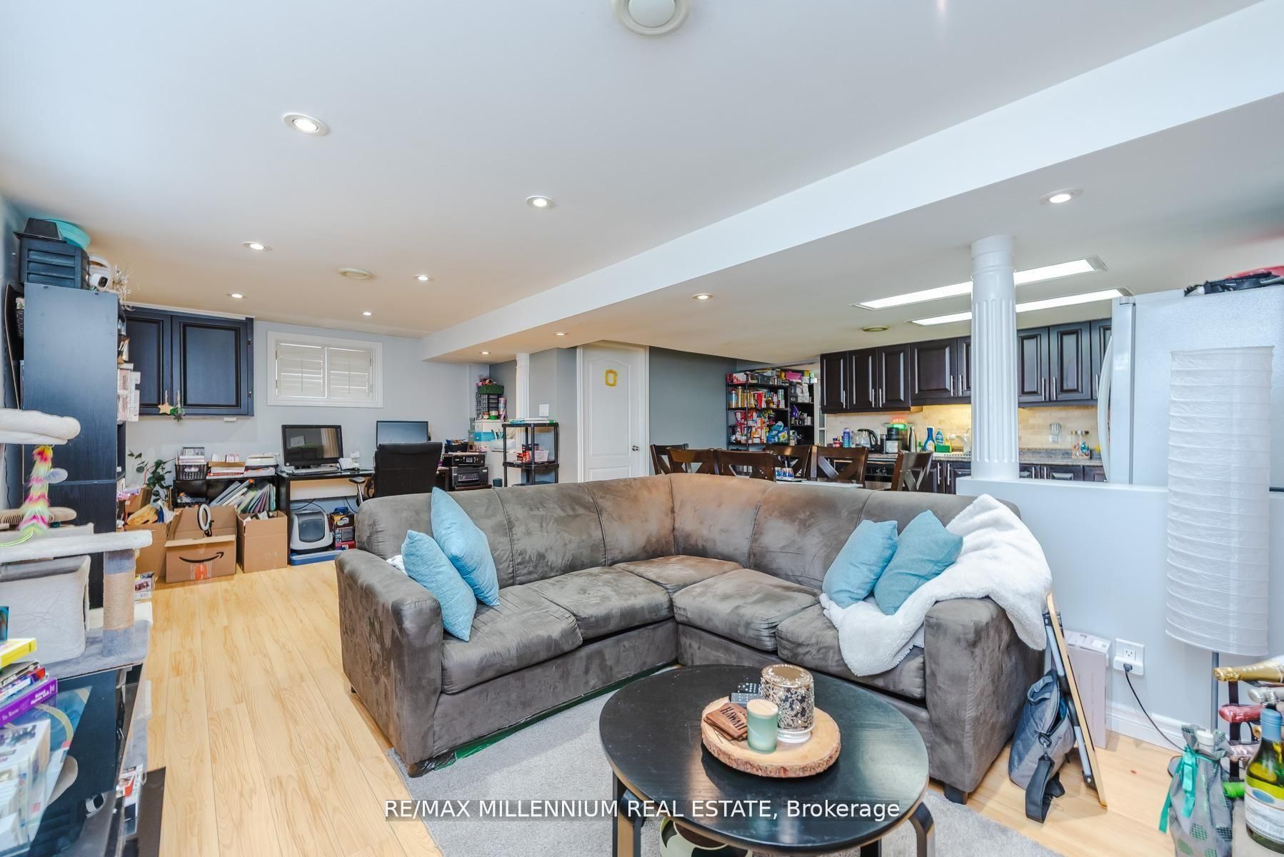 13 Cumberland Drive Property Photo 15