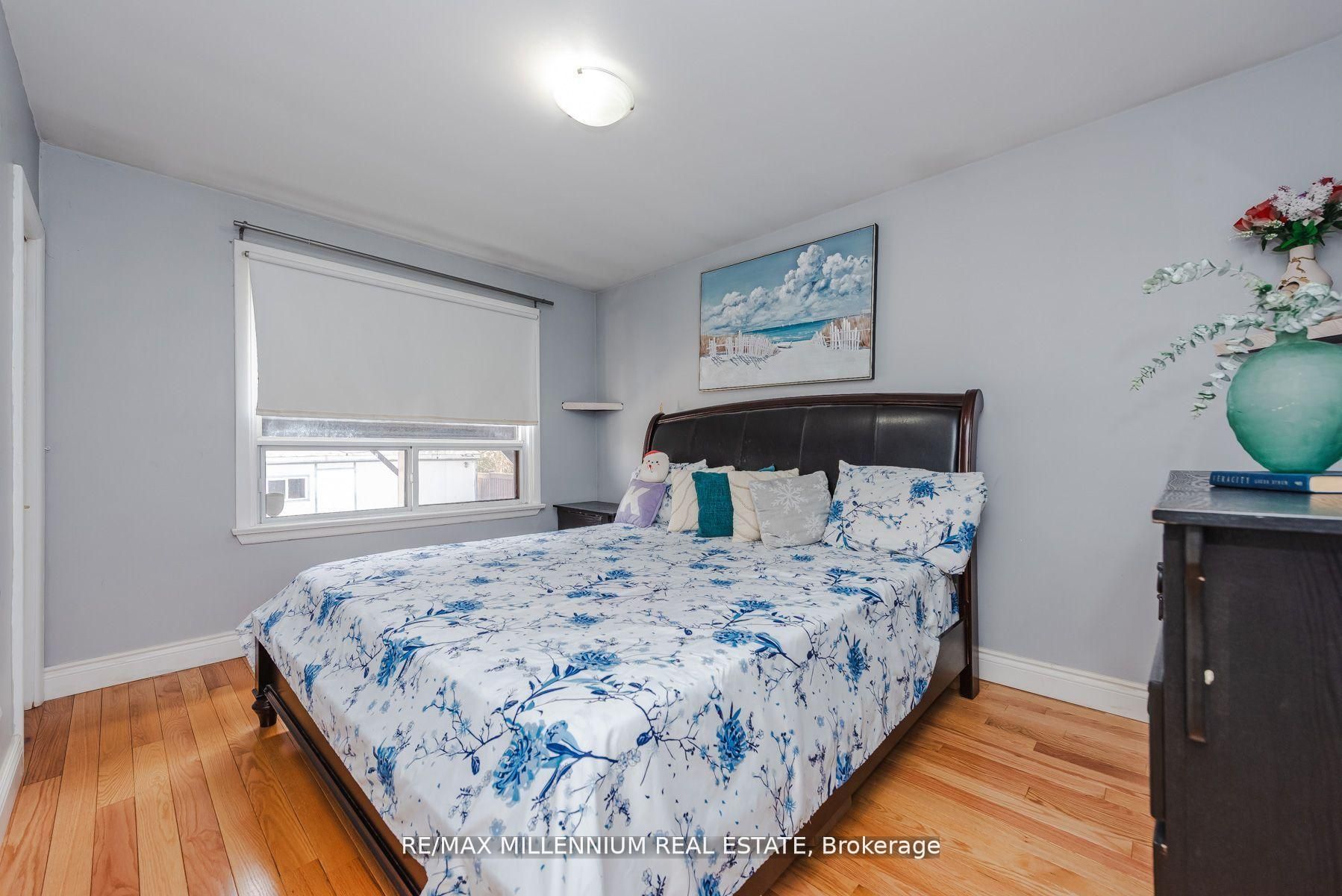13 Cumberland Drive Property Photo 18