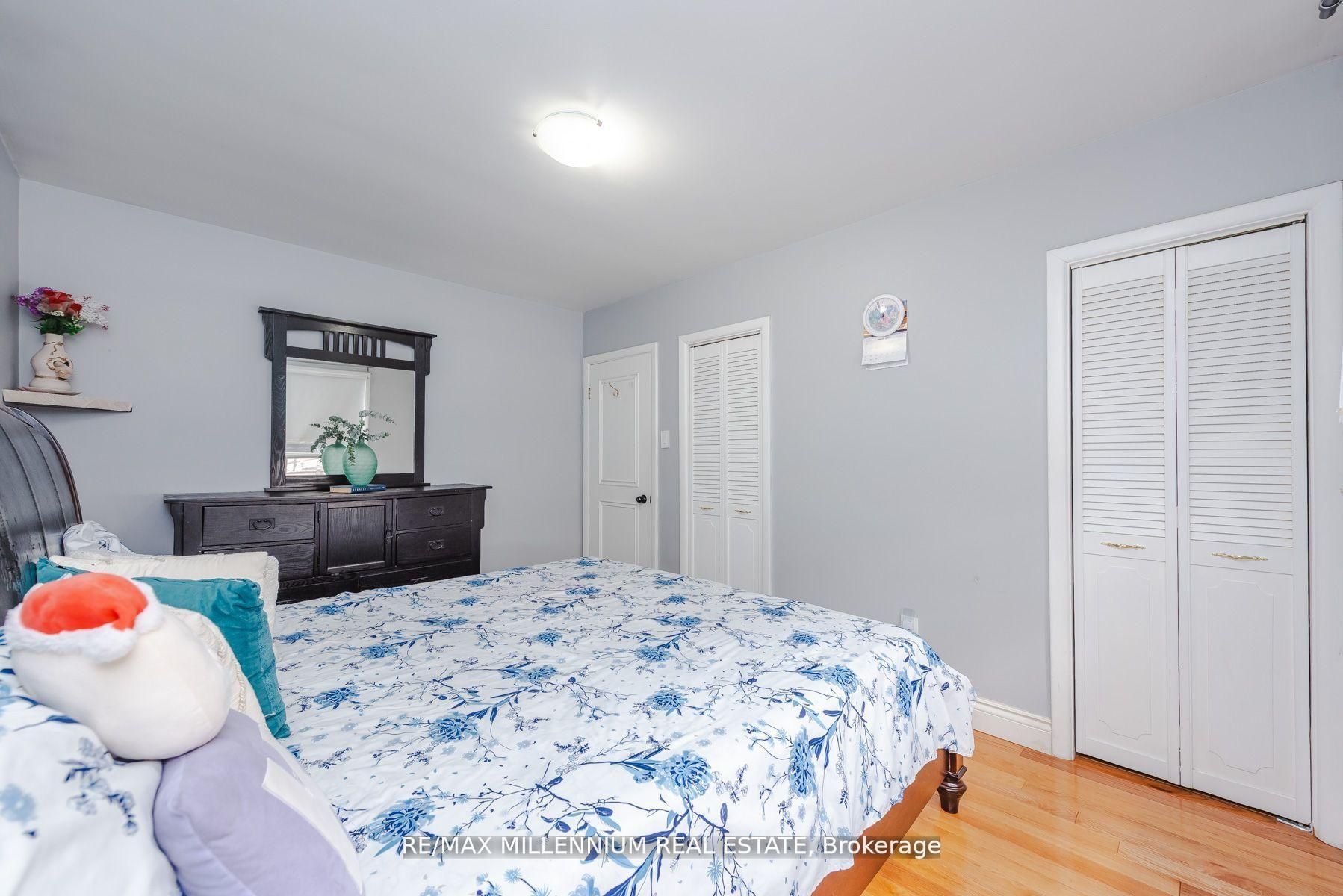 13 Cumberland Drive Property Photo 20