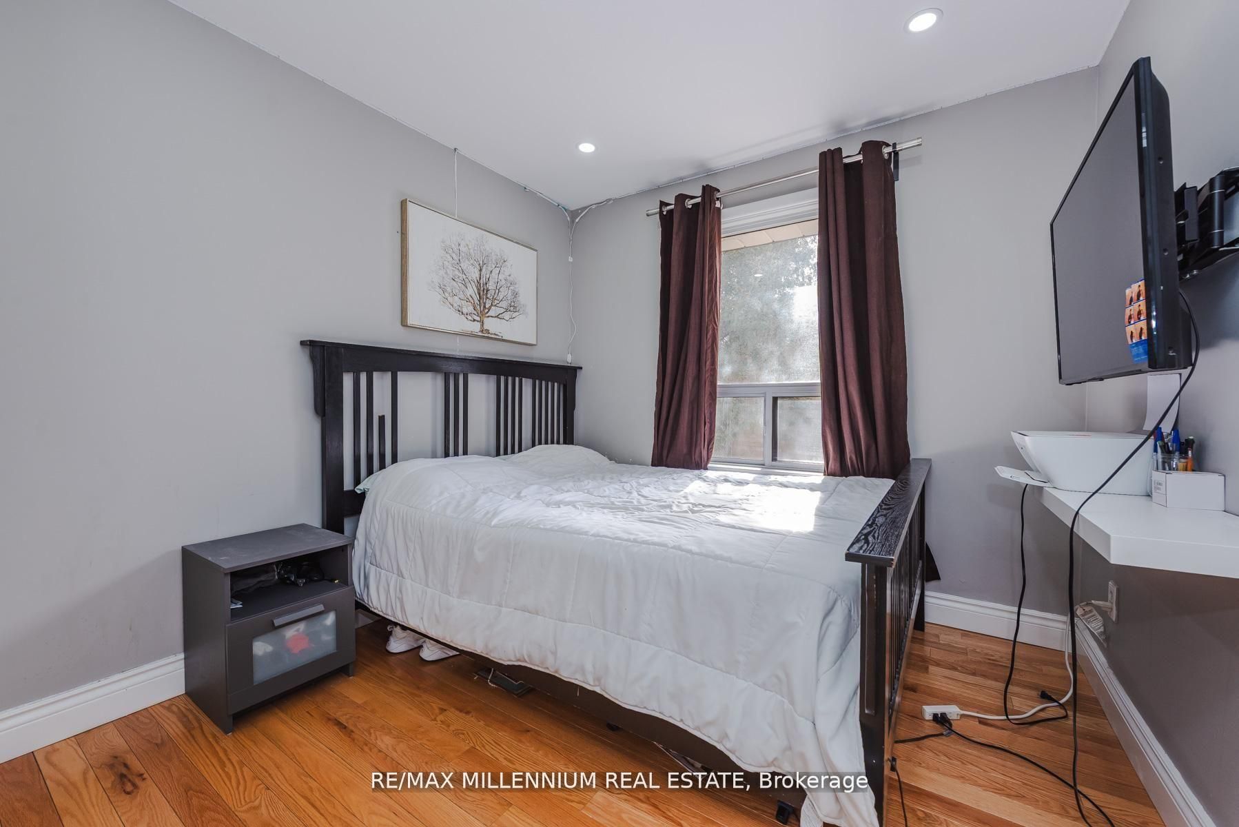 13 Cumberland Drive Property Photo 23