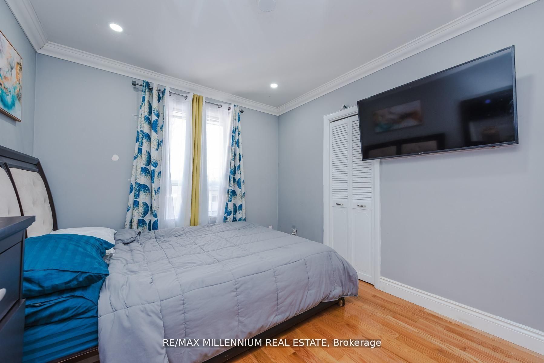 13 Cumberland Drive Property Photo 26