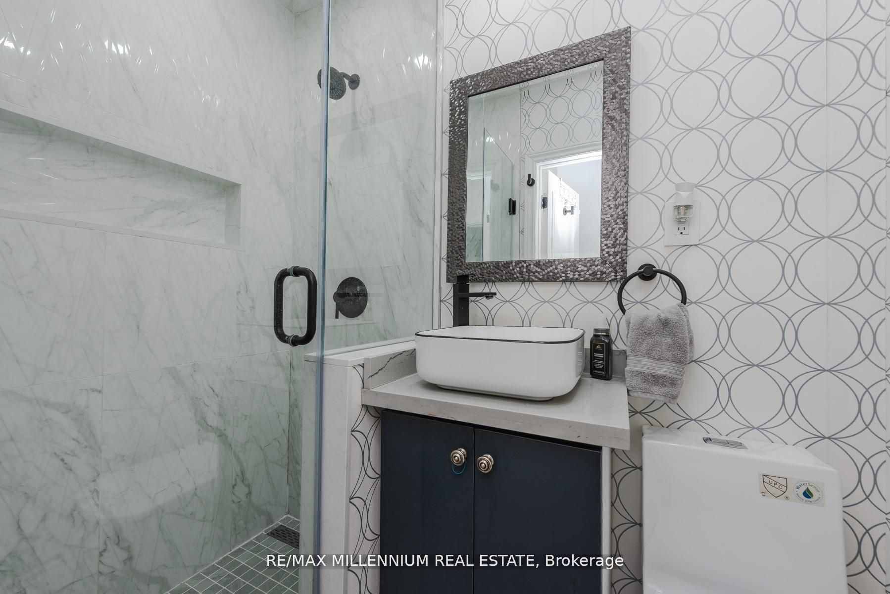 13 Cumberland Drive Property Photo 28