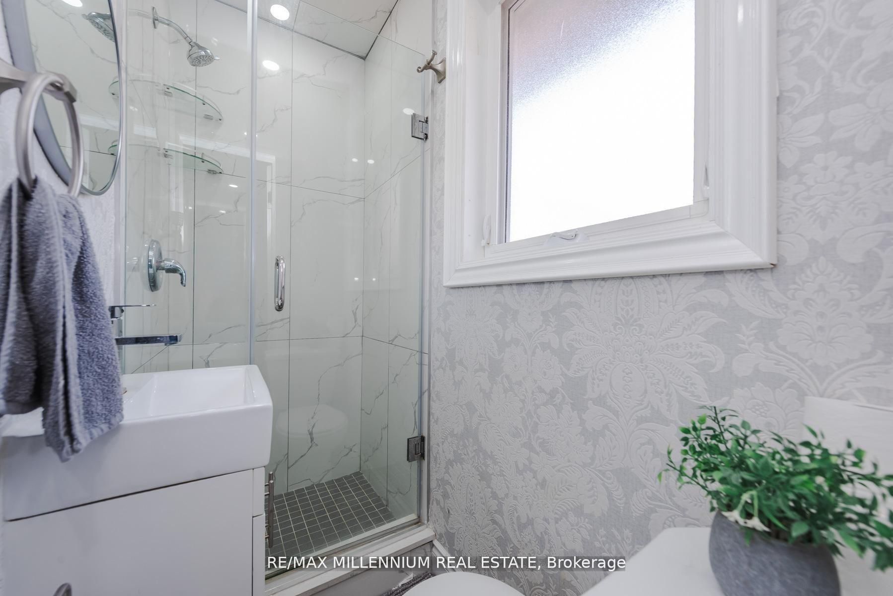 13 Cumberland Drive Property Photo 30