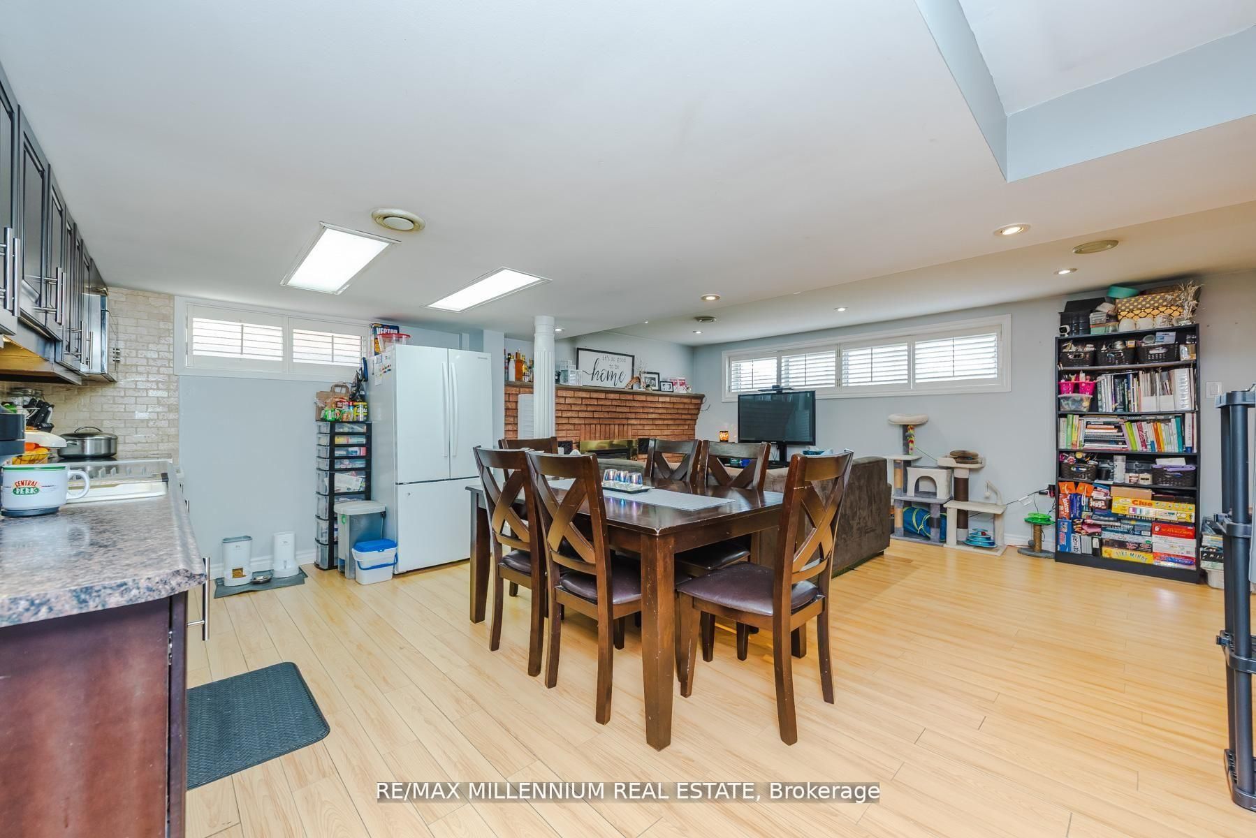 13 Cumberland Drive Property Photo 34