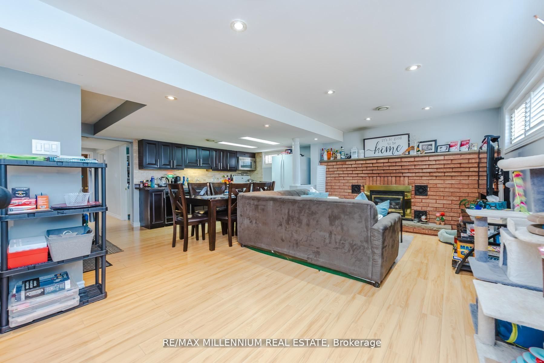 13 Cumberland Drive Property Photo 37