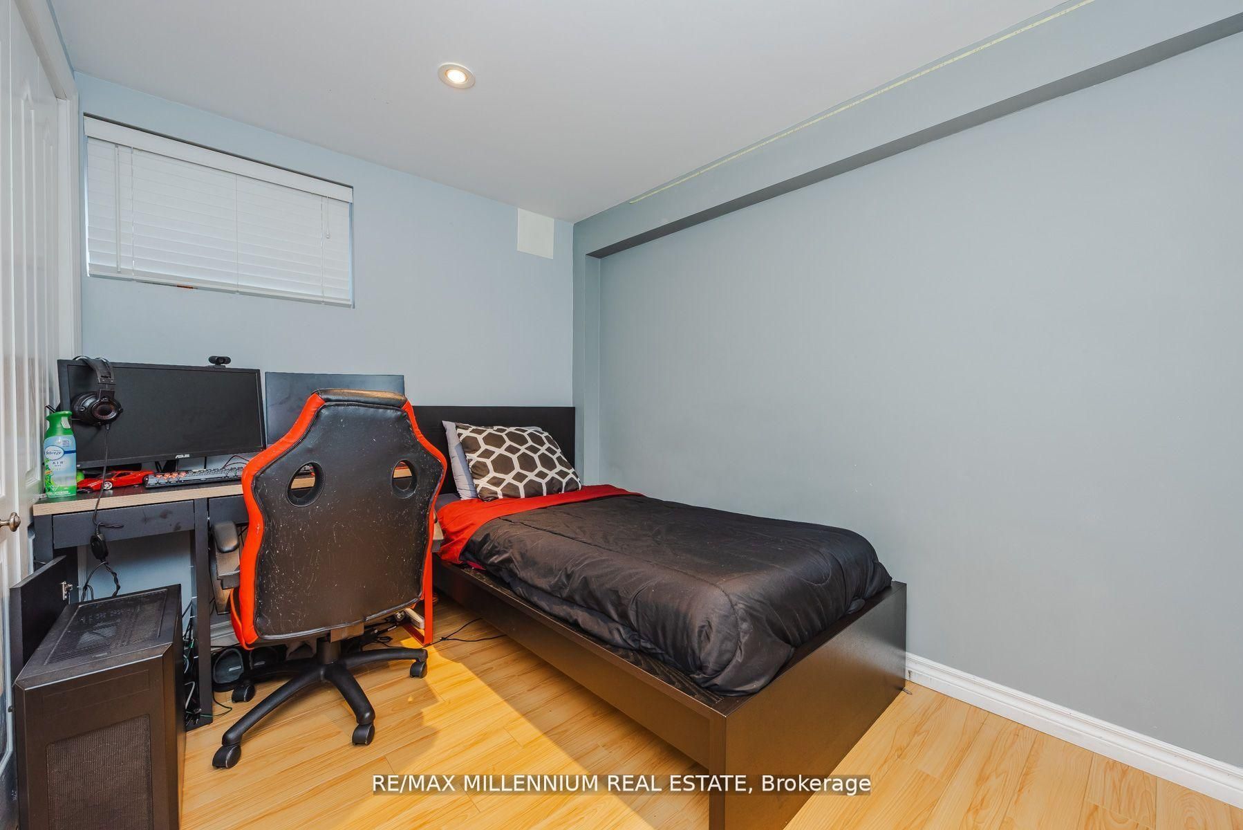 13 Cumberland Drive Property Photo 40