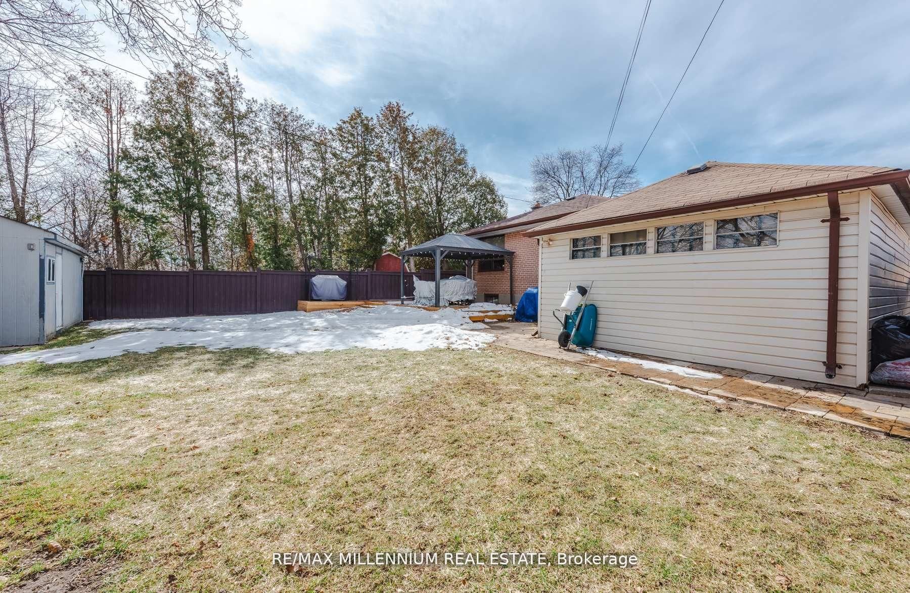 13 Cumberland Drive Property Photo 43