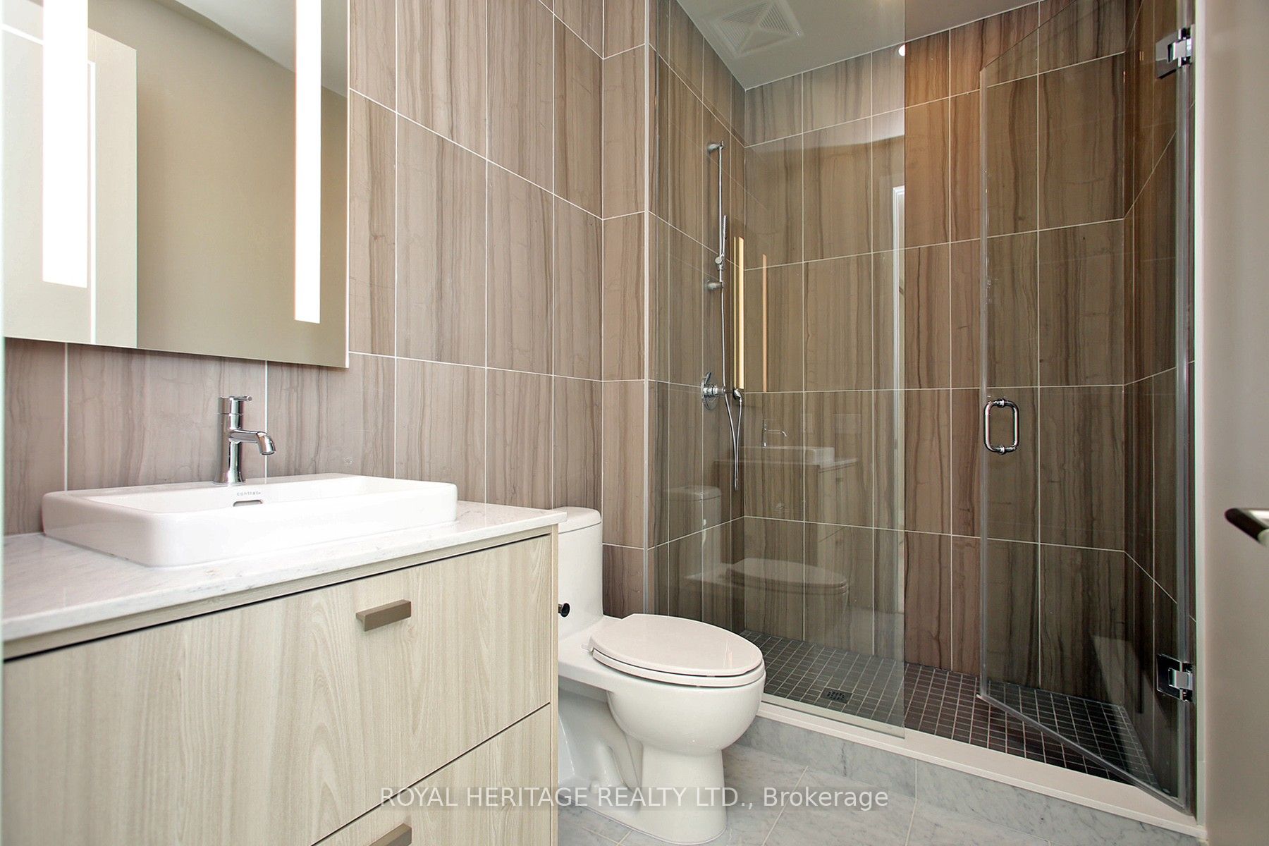 858 Dupont Street Ph39 Property Photo 19