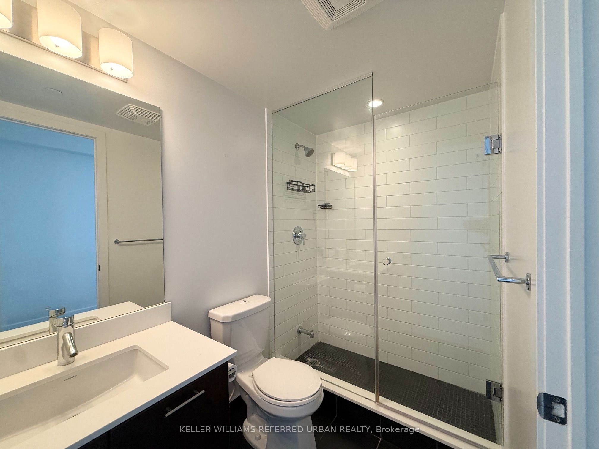 2212 Lakeshore Boulevard W 1903 Property Photo 4