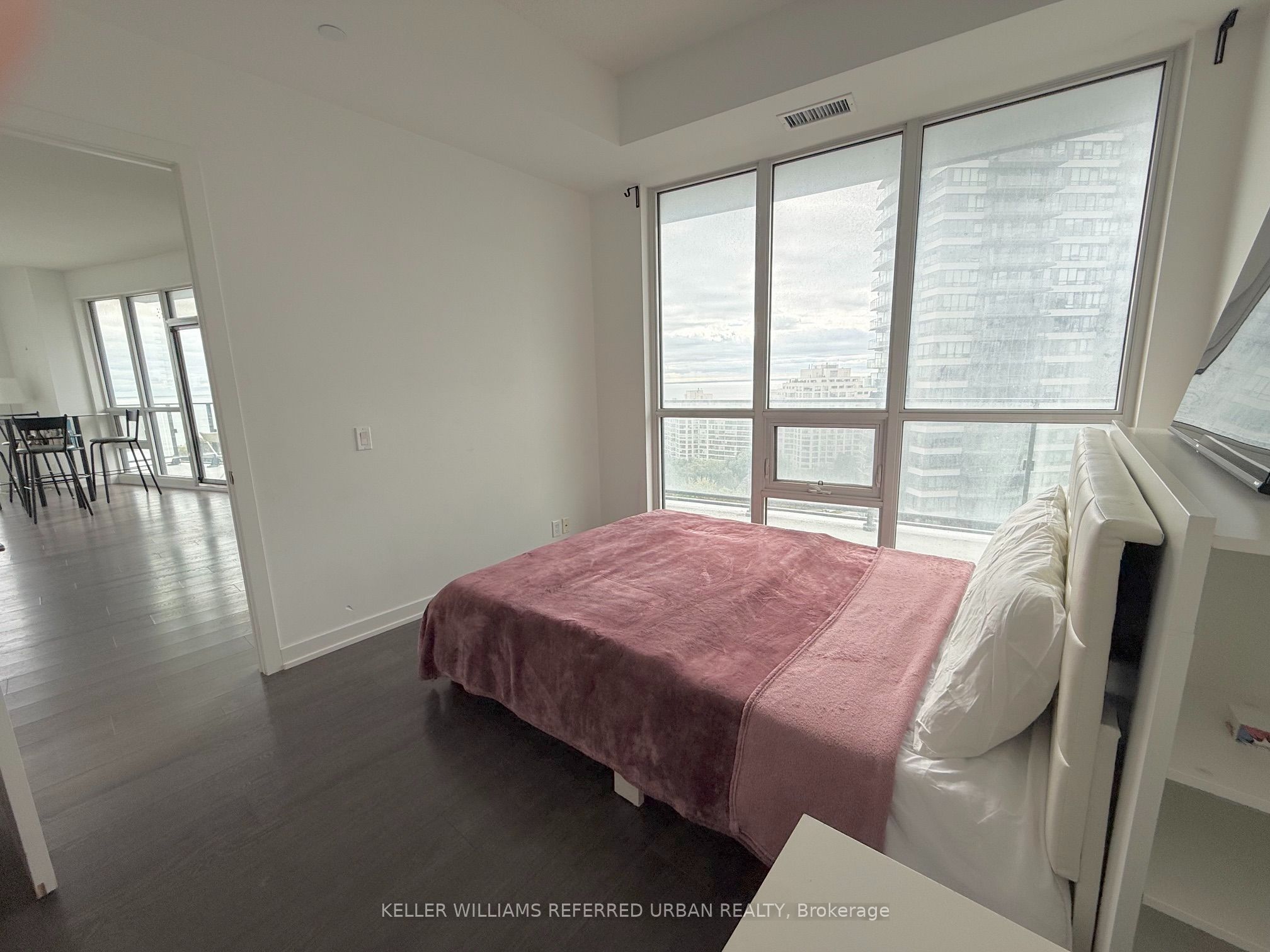 2212 Lakeshore Boulevard W 1903 Property Photo 17