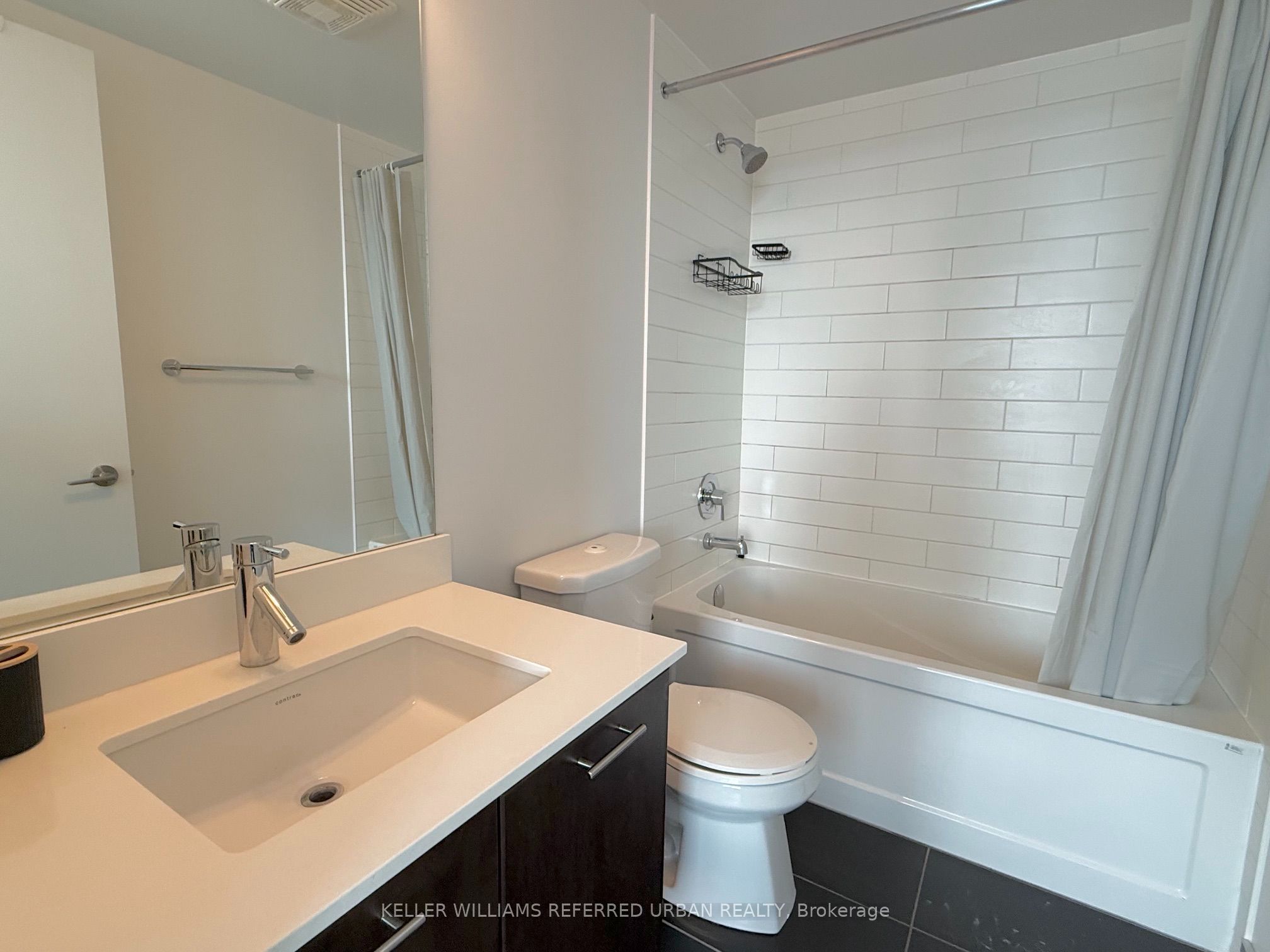 2212 Lakeshore Boulevard W 1903 Property Photo 20
