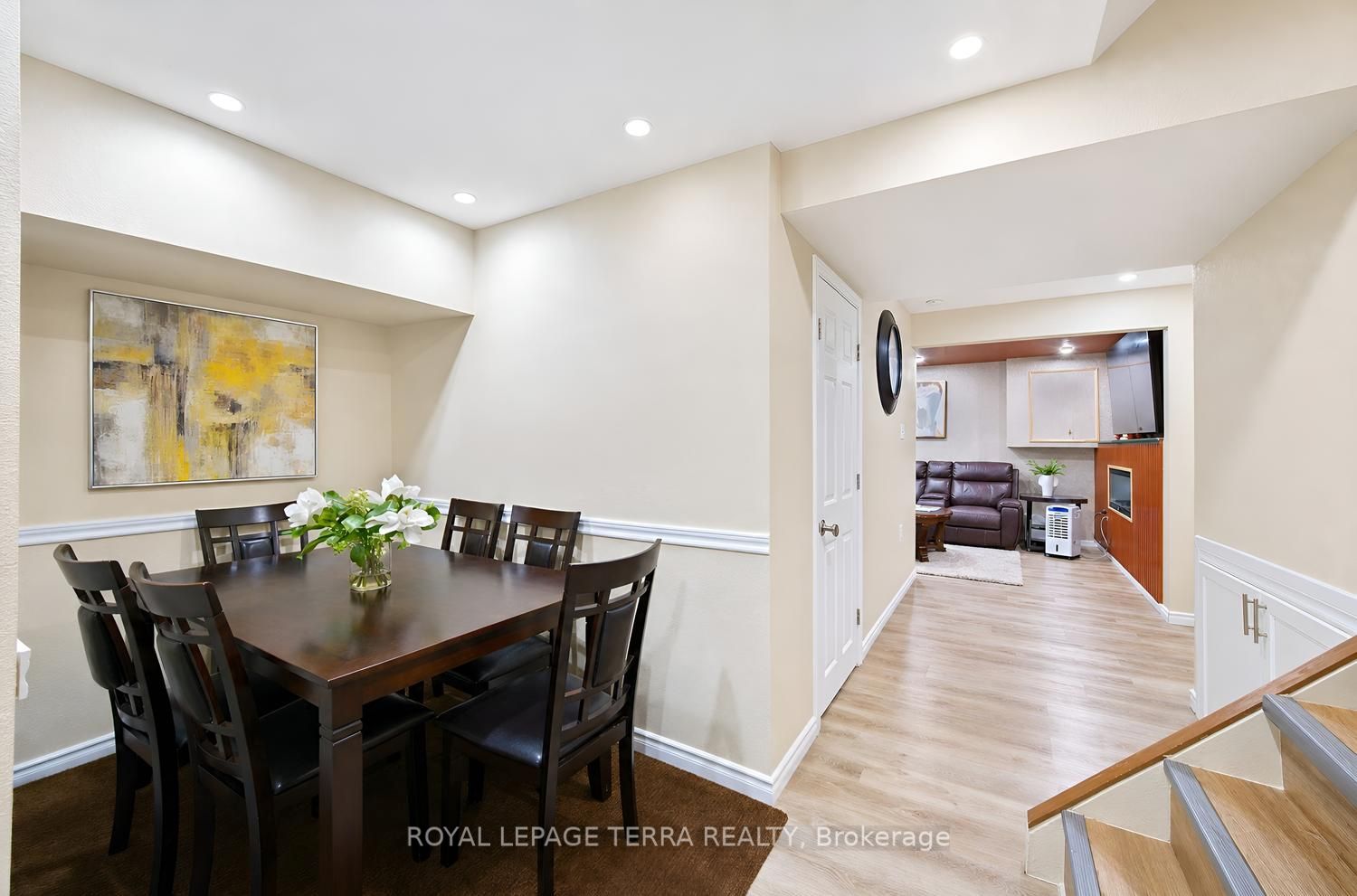1571 Lewisham Drive Property Photo 40