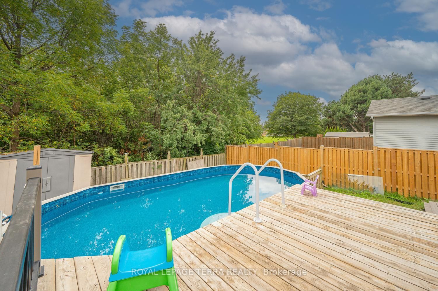 1571 Lewisham Drive Property Photo 49