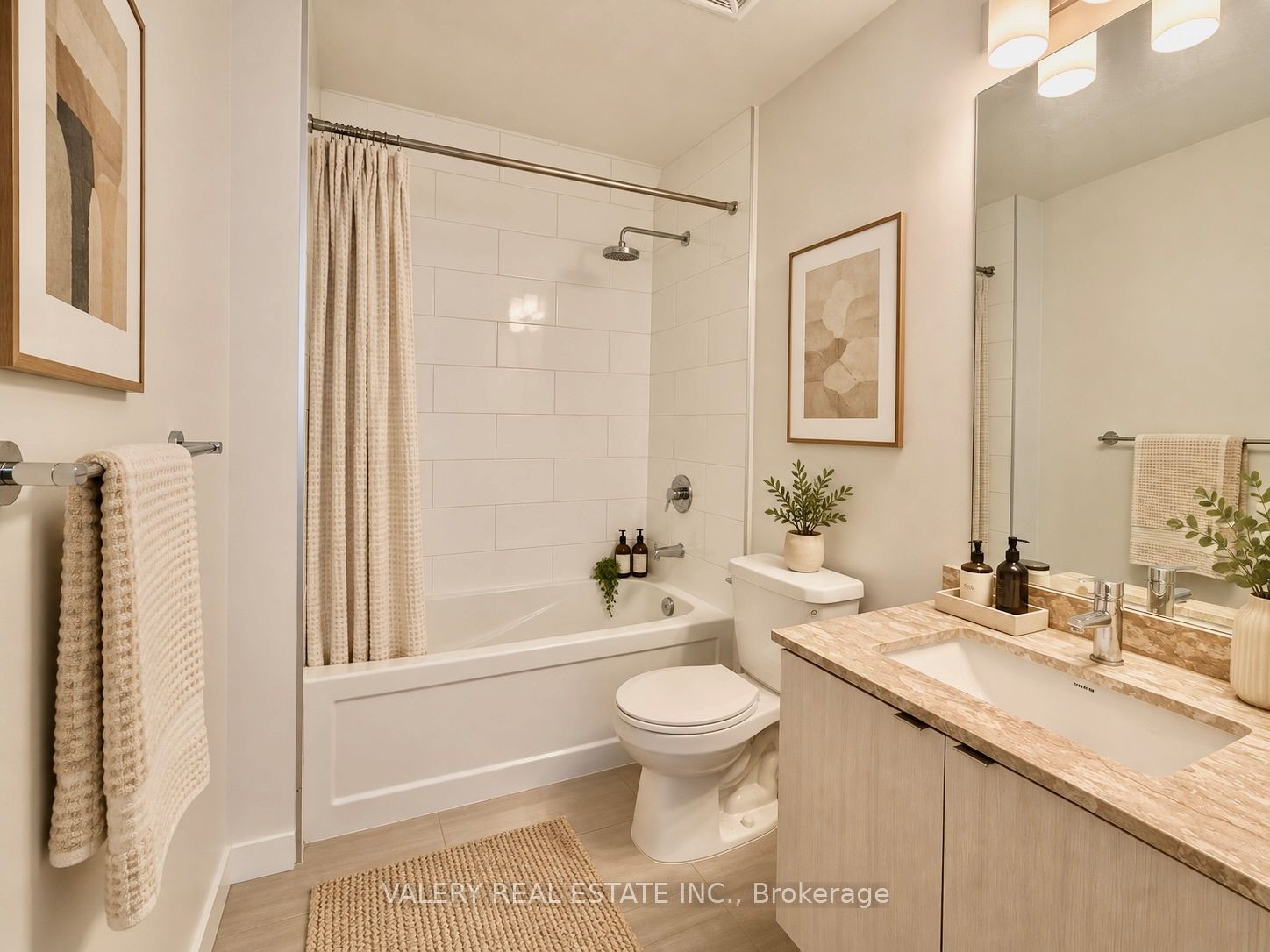 4085 Parkside Village Drive 706 Property Photo 6