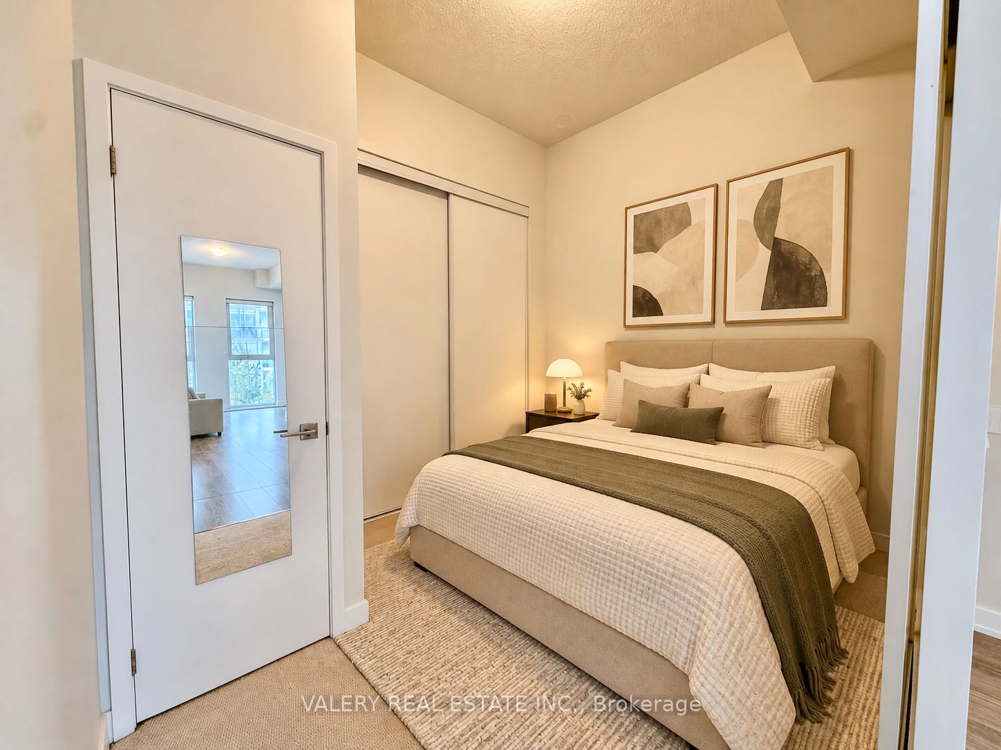 4085 Parkside Village Drive 706 Property Photo 7