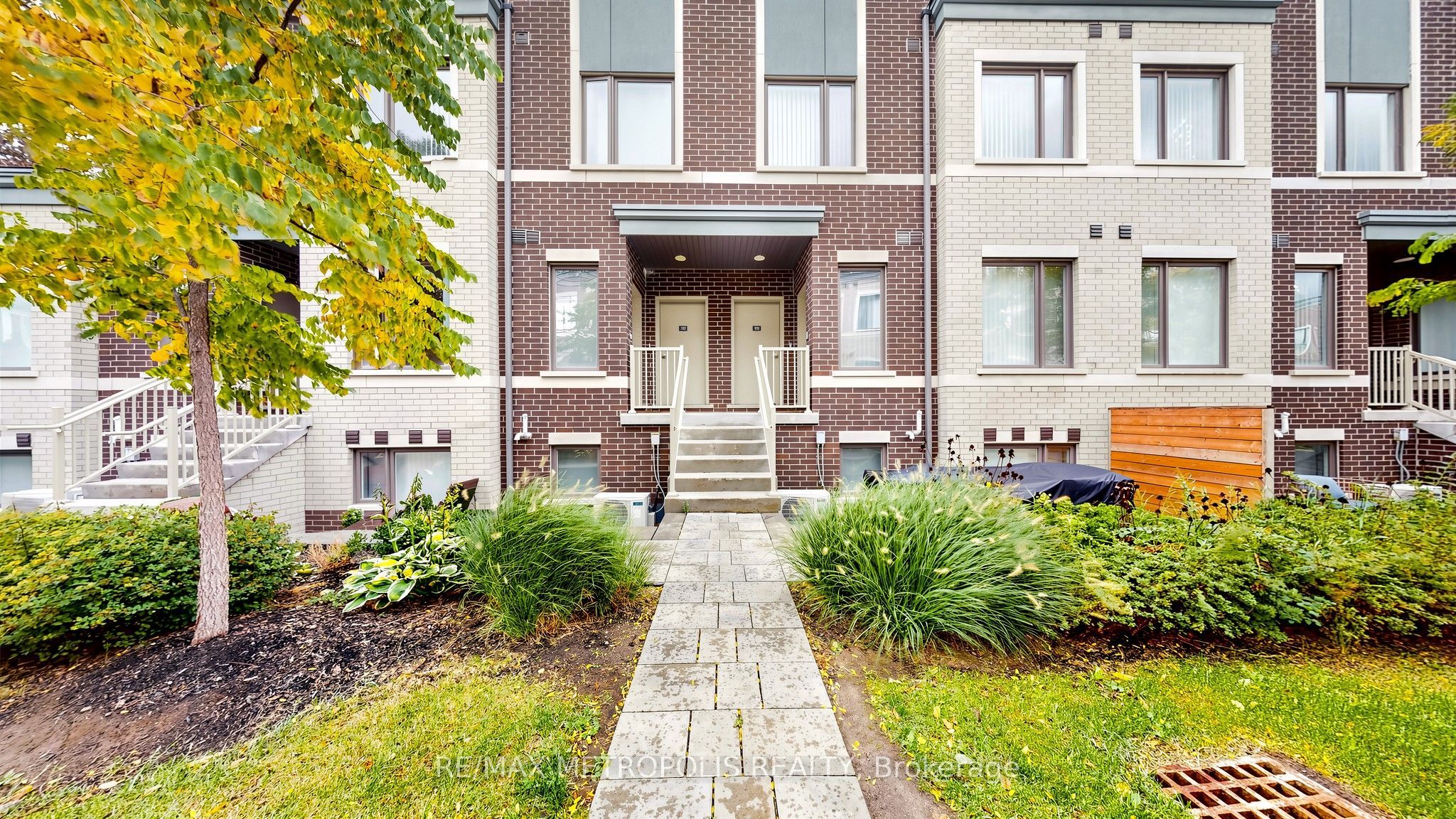 30 William Jackson Way 115 Property Photo 5