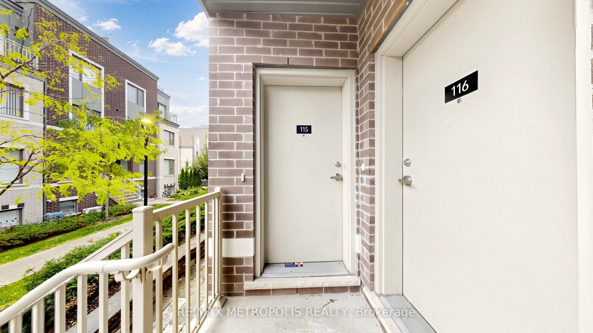 30 William Jackson Way 115 Property Photo 6