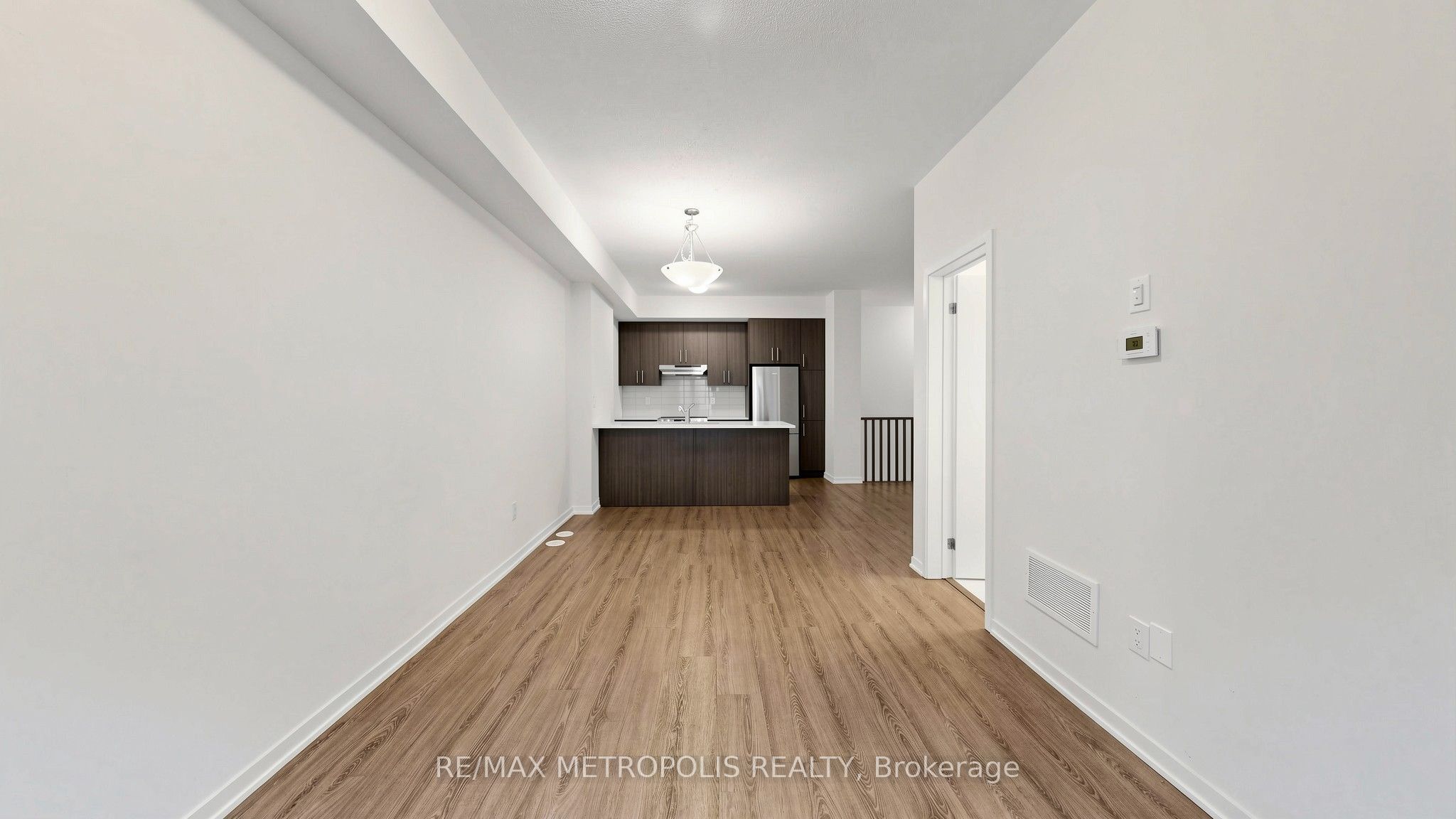 30 William Jackson Way 115 Property Photo 10