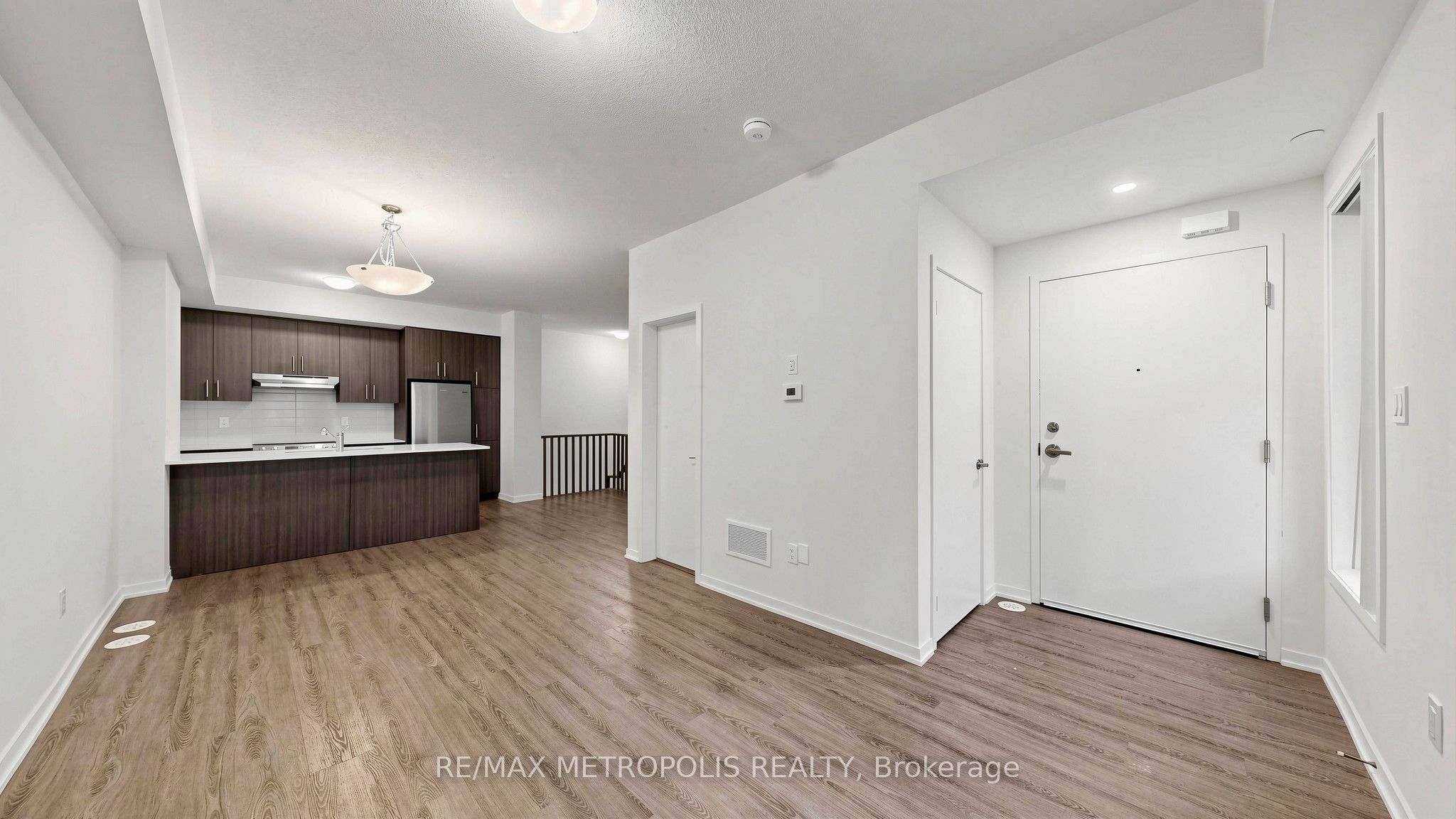 30 William Jackson Way 115 Property Photo 11