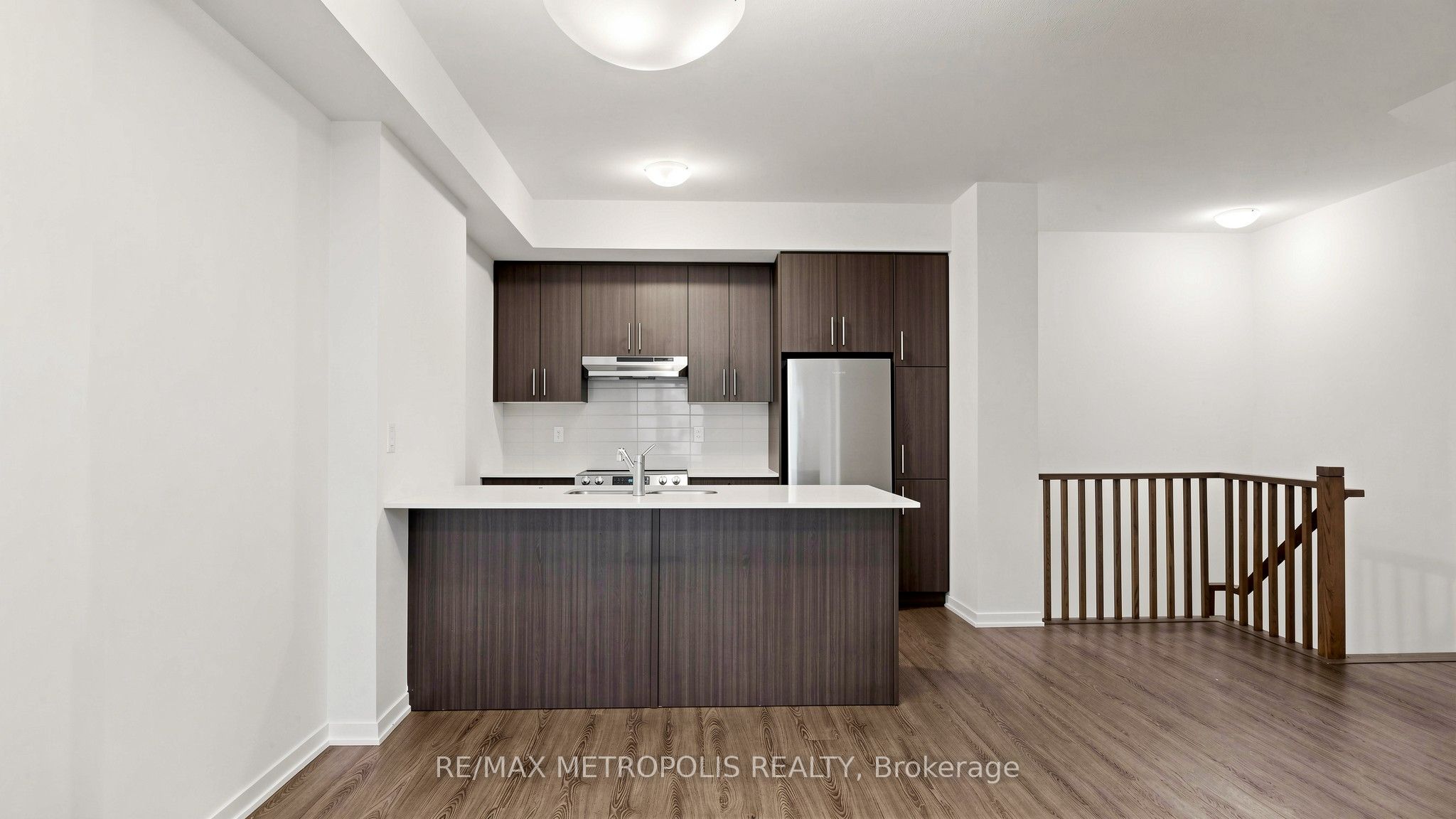 30 William Jackson Way 115 Property Photo 13