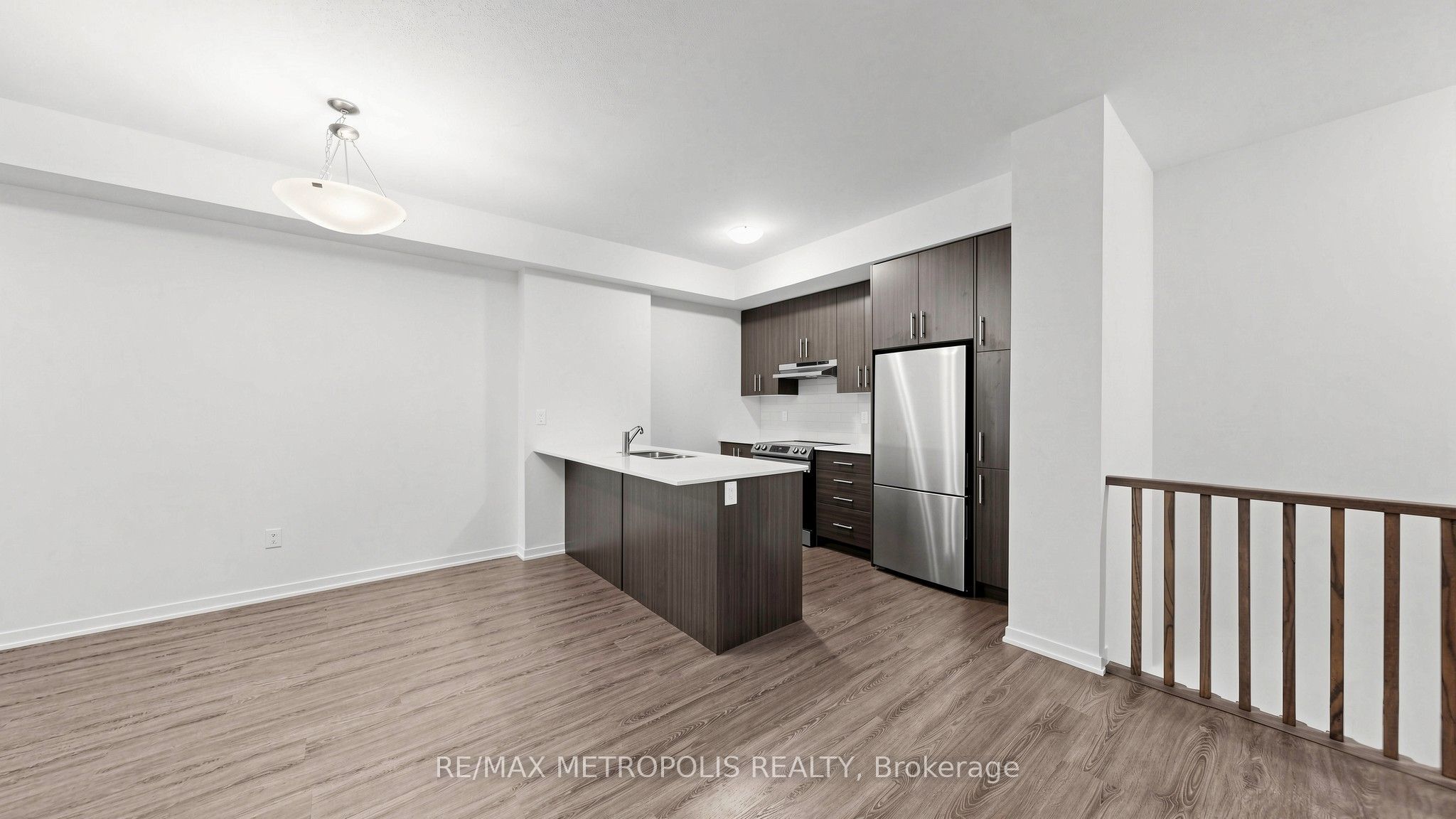 30 William Jackson Way 115 Property Photo 14