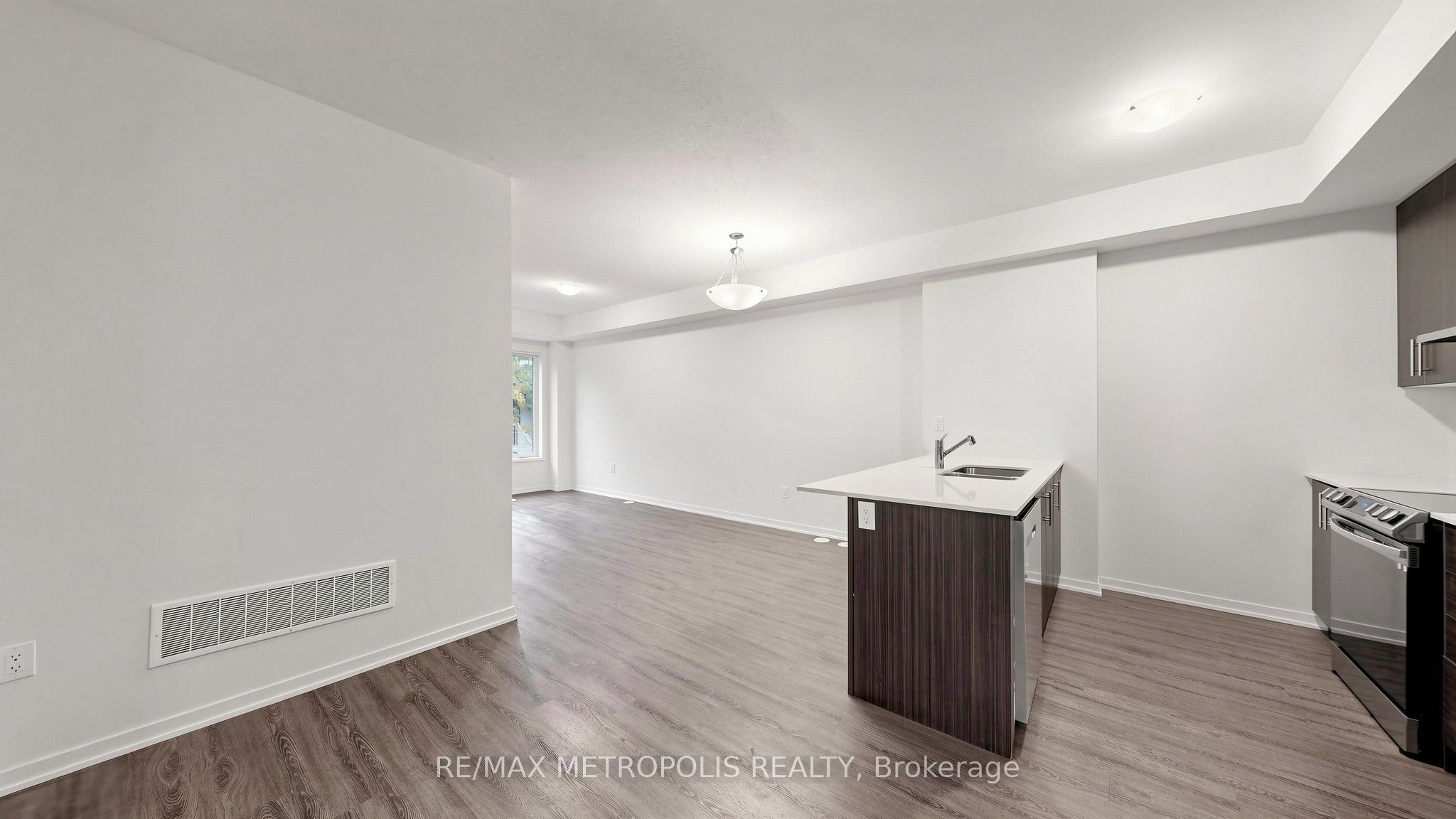 30 William Jackson Way 115 Property Photo 15