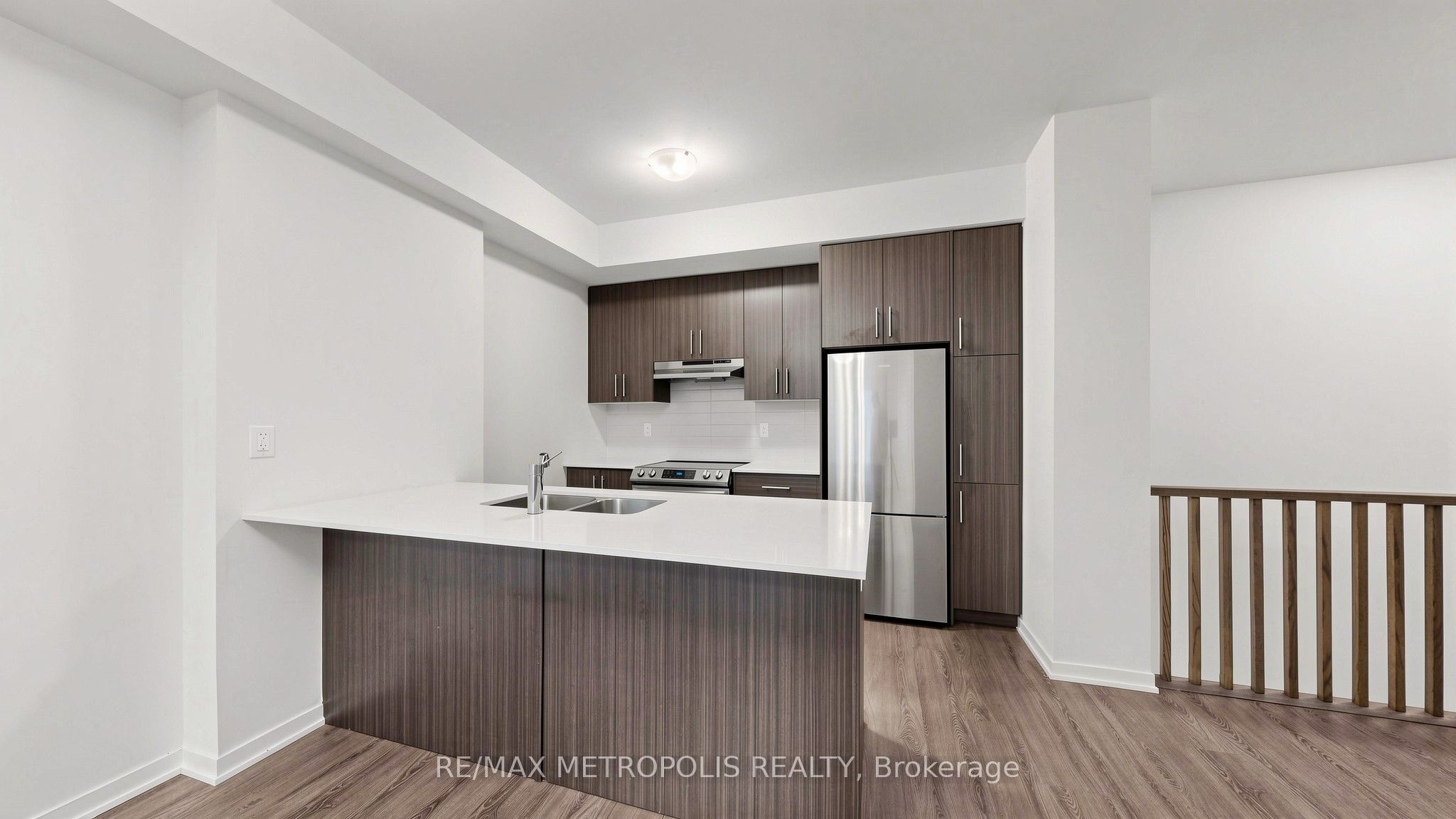 30 William Jackson Way 115 Property Photo 16