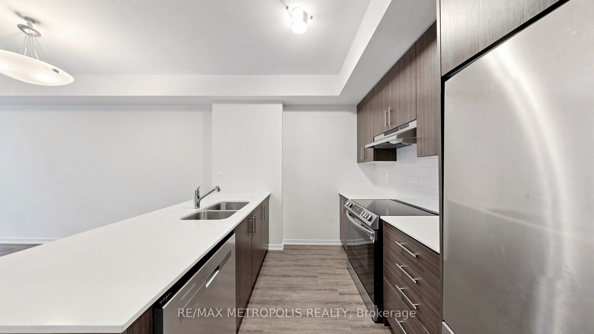 30 William Jackson Way 115 Property Photo 19