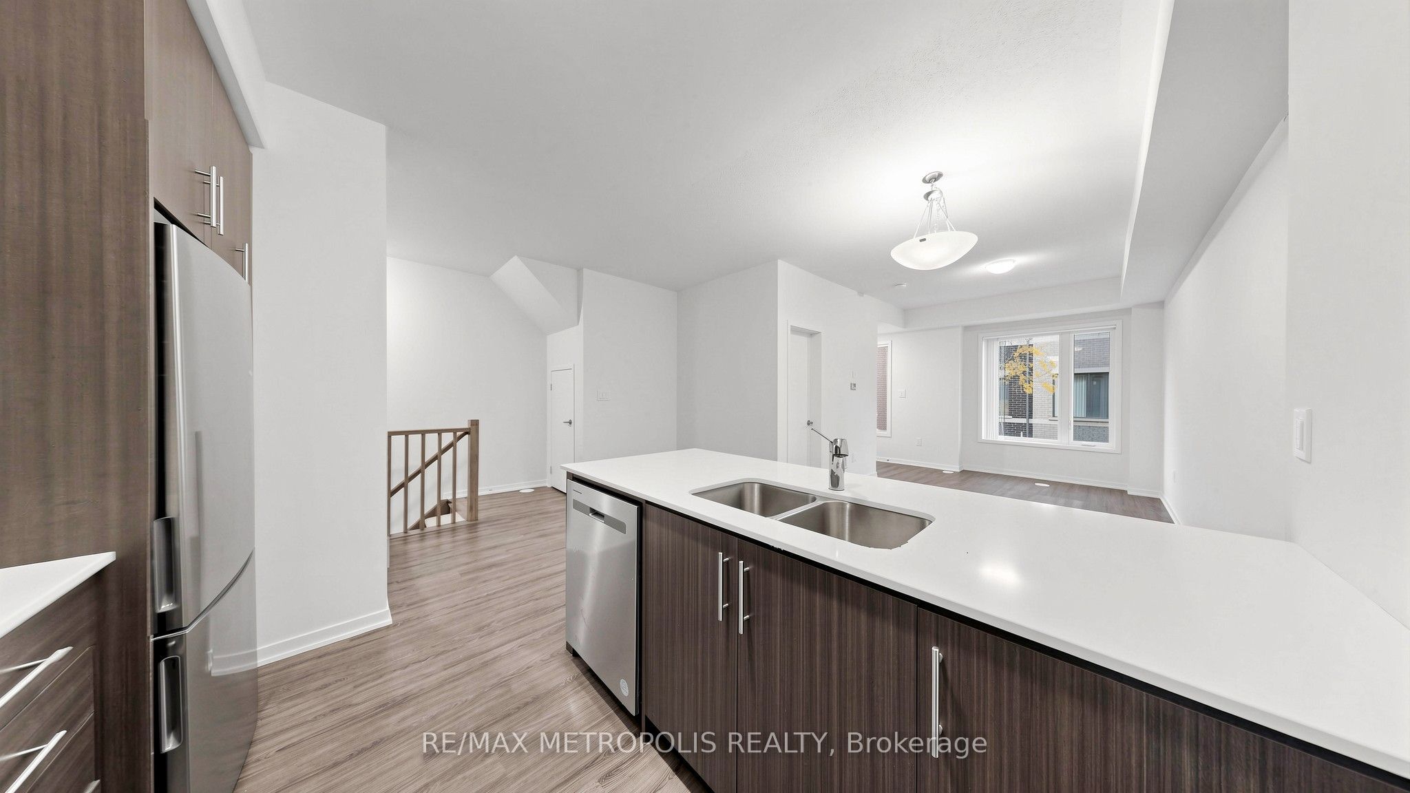 30 William Jackson Way 115 Property Photo 20