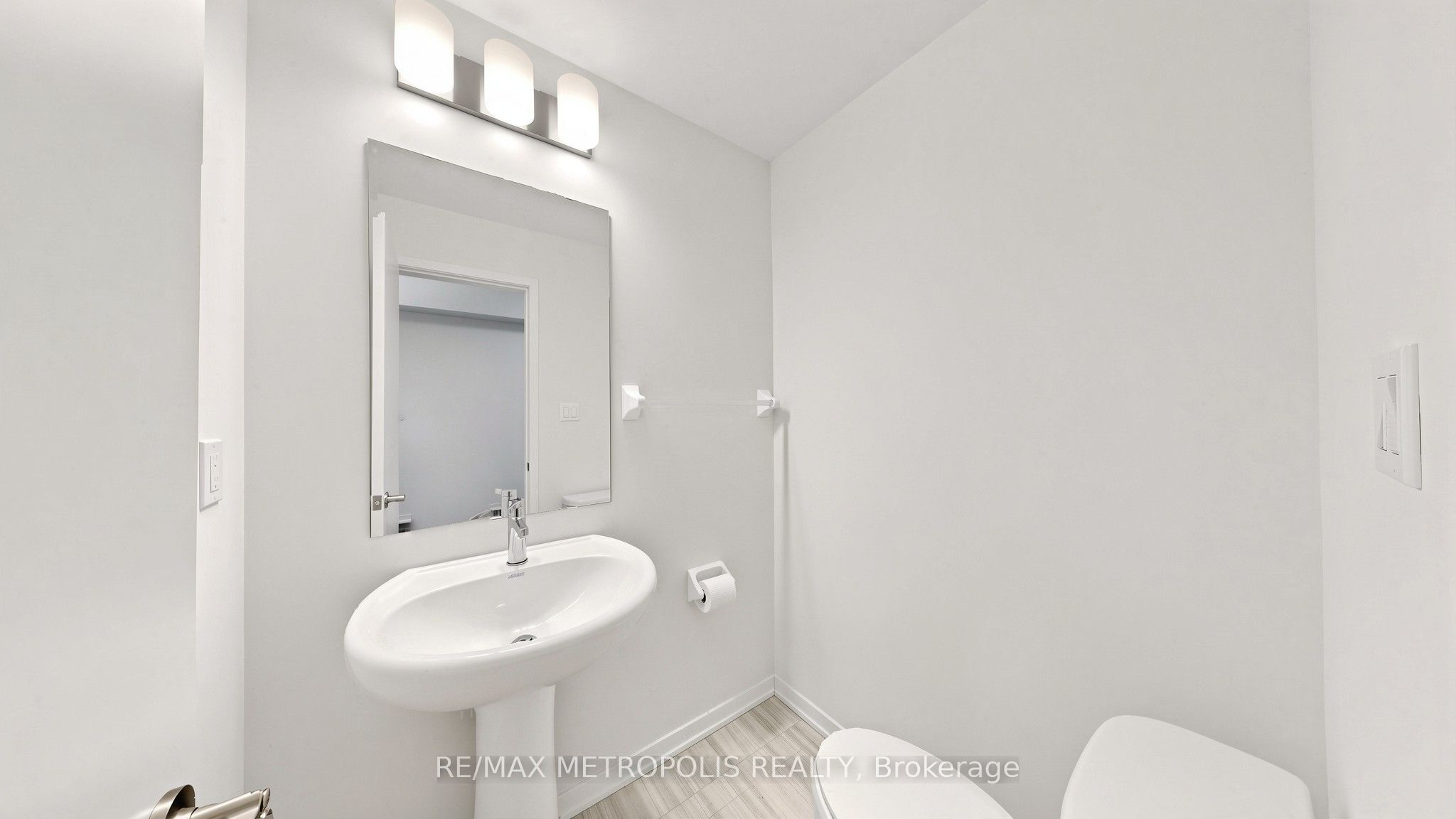 30 William Jackson Way 115 Property Photo 21